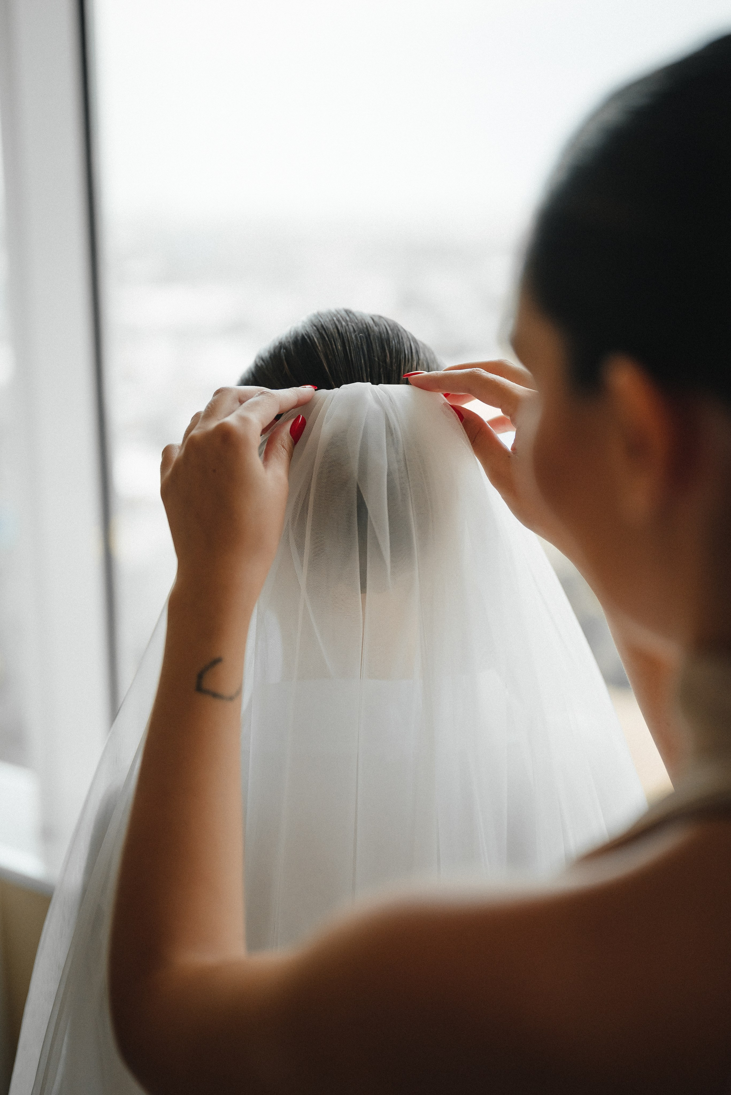 Дарья & Дмитрий. Фотограф в Краснодарском крае Александр Шульга