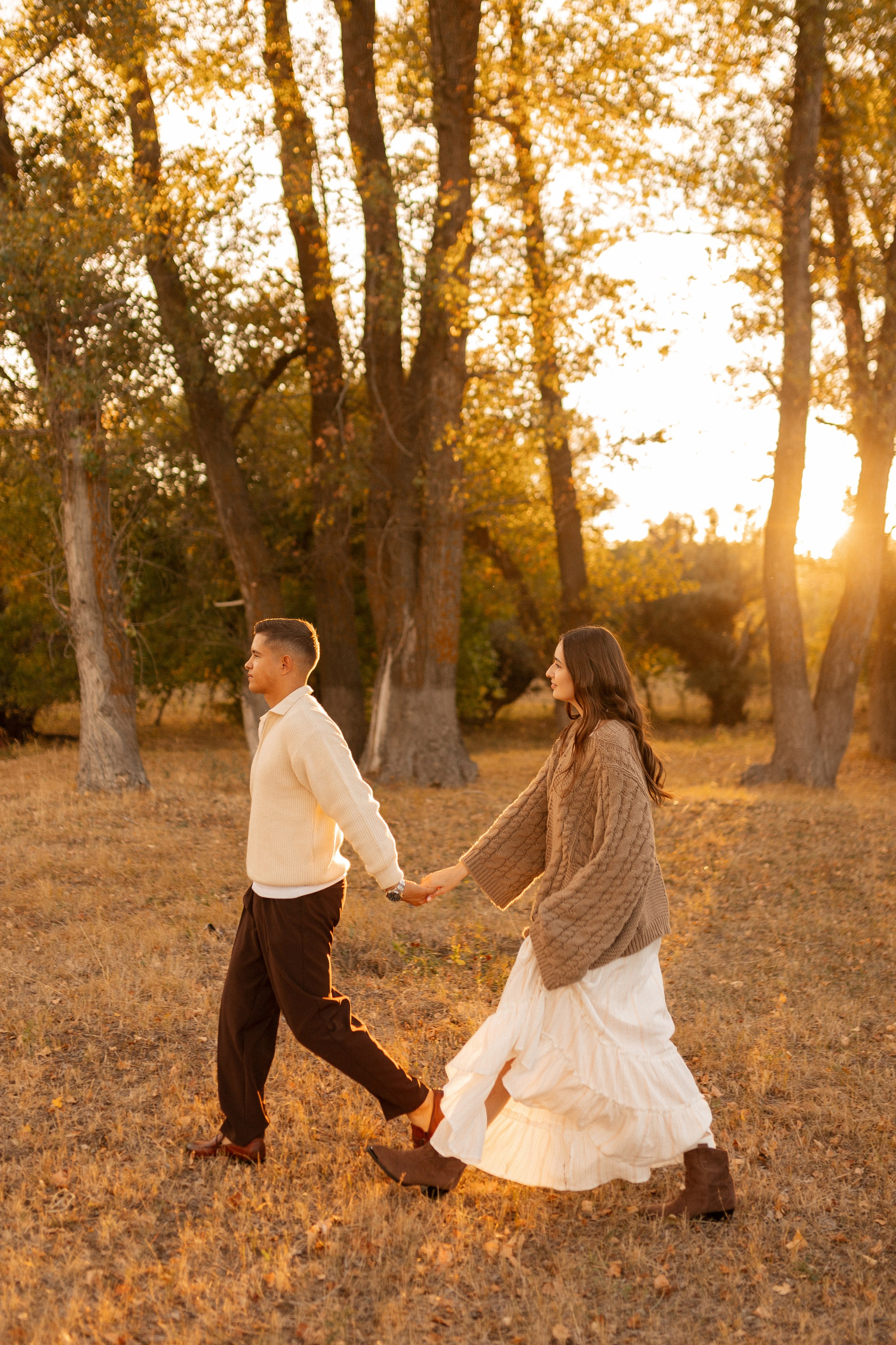 С&П. Фотограф Оля Климова, обучение фотографов