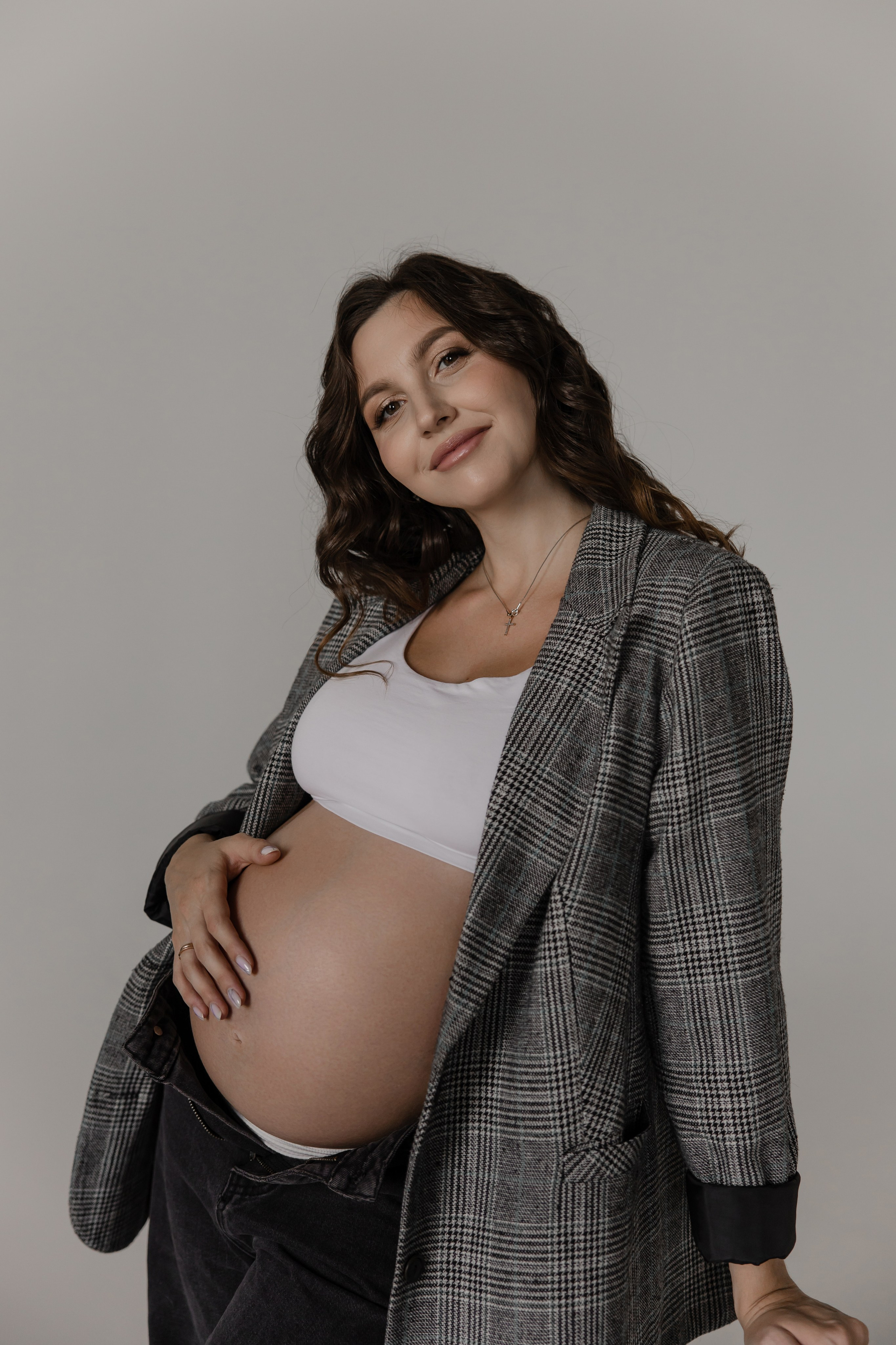 Вика. Свадебный и Семейный фотограф по всему миру Анна Фёдорова