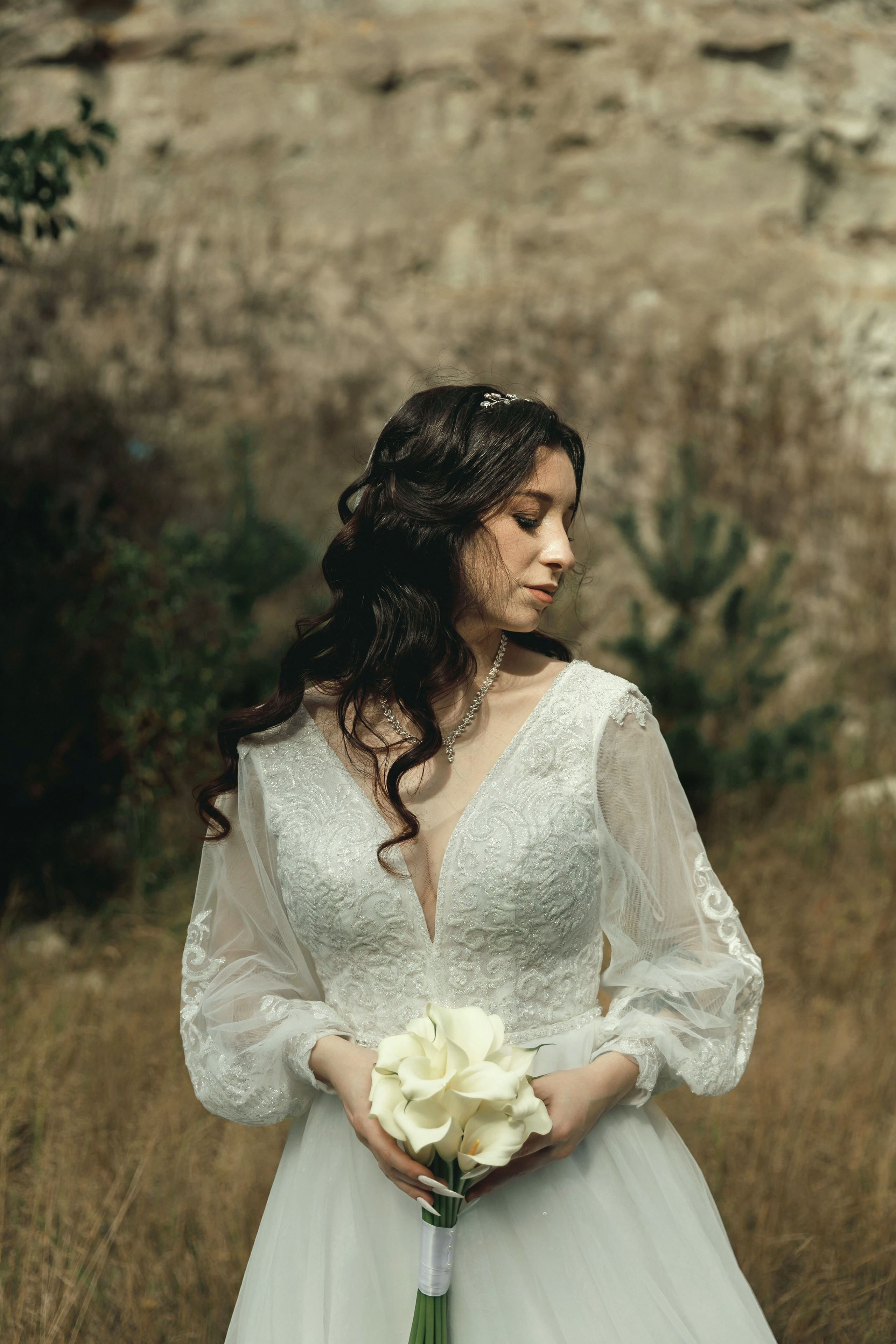 Свадебный фотограф Пенза