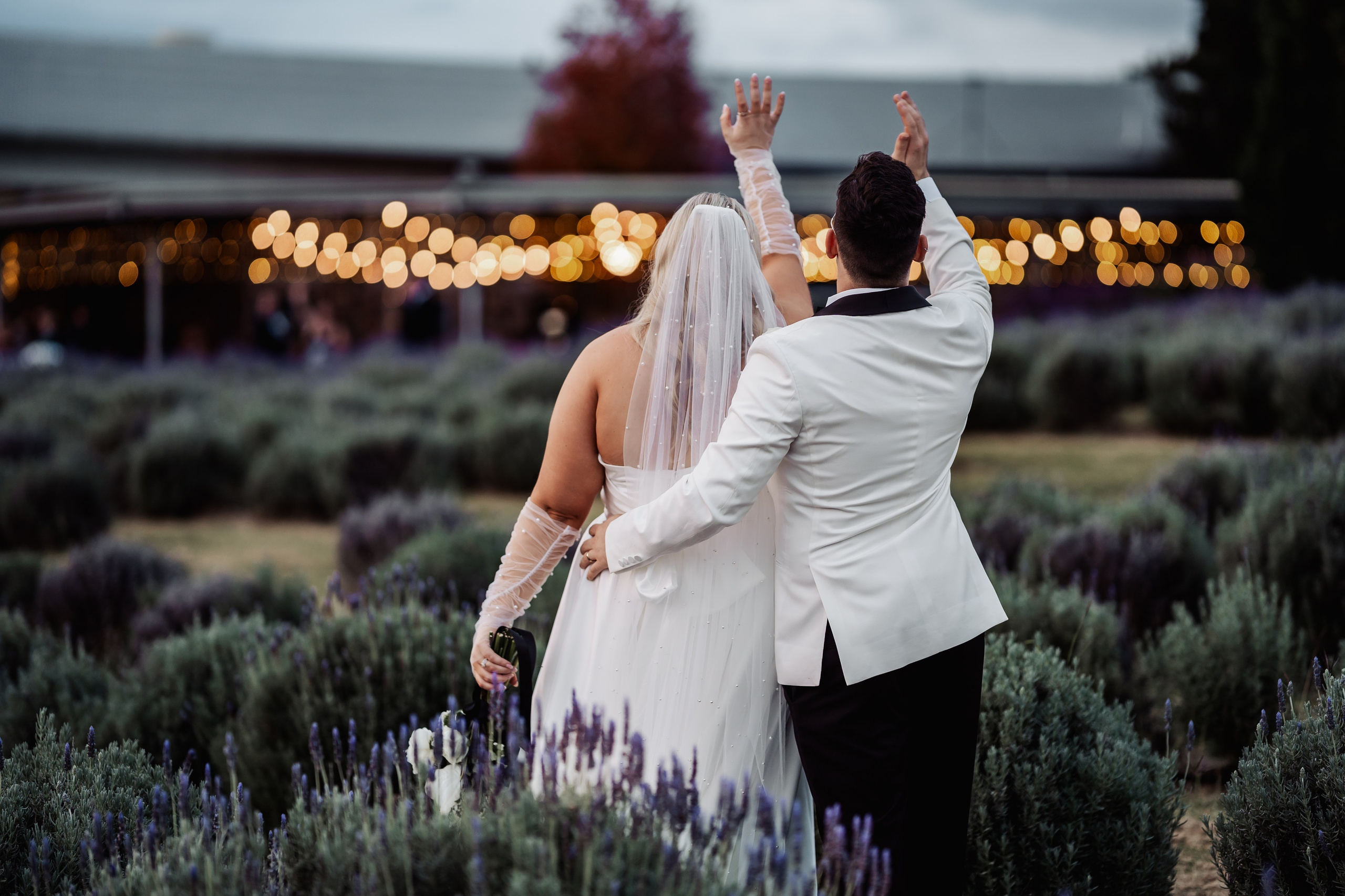 …Cherished memories. Golden Moments Editing — We do Wedding’s Retouch and Video Editing