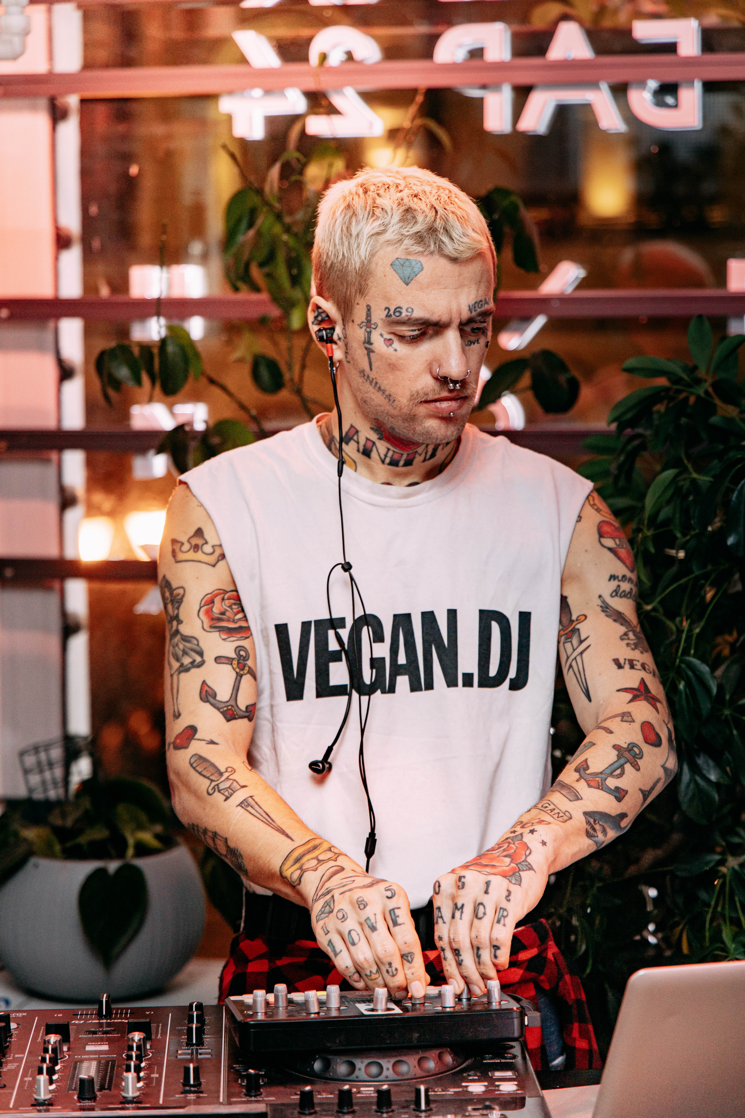 Репортажная фотосъемка. Фото и видео съемка. Андрей Ионов