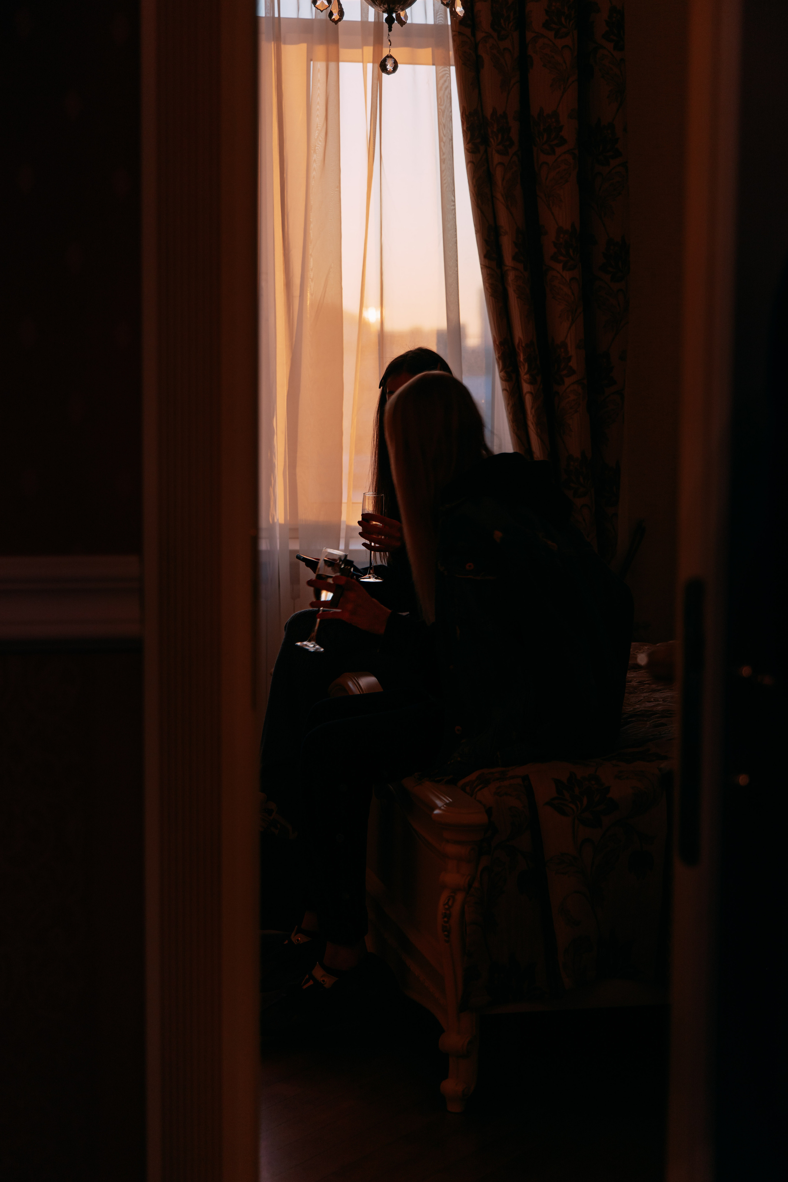 Репортажная фотосъемка. Фото и видео съемка. Андрей Ионов