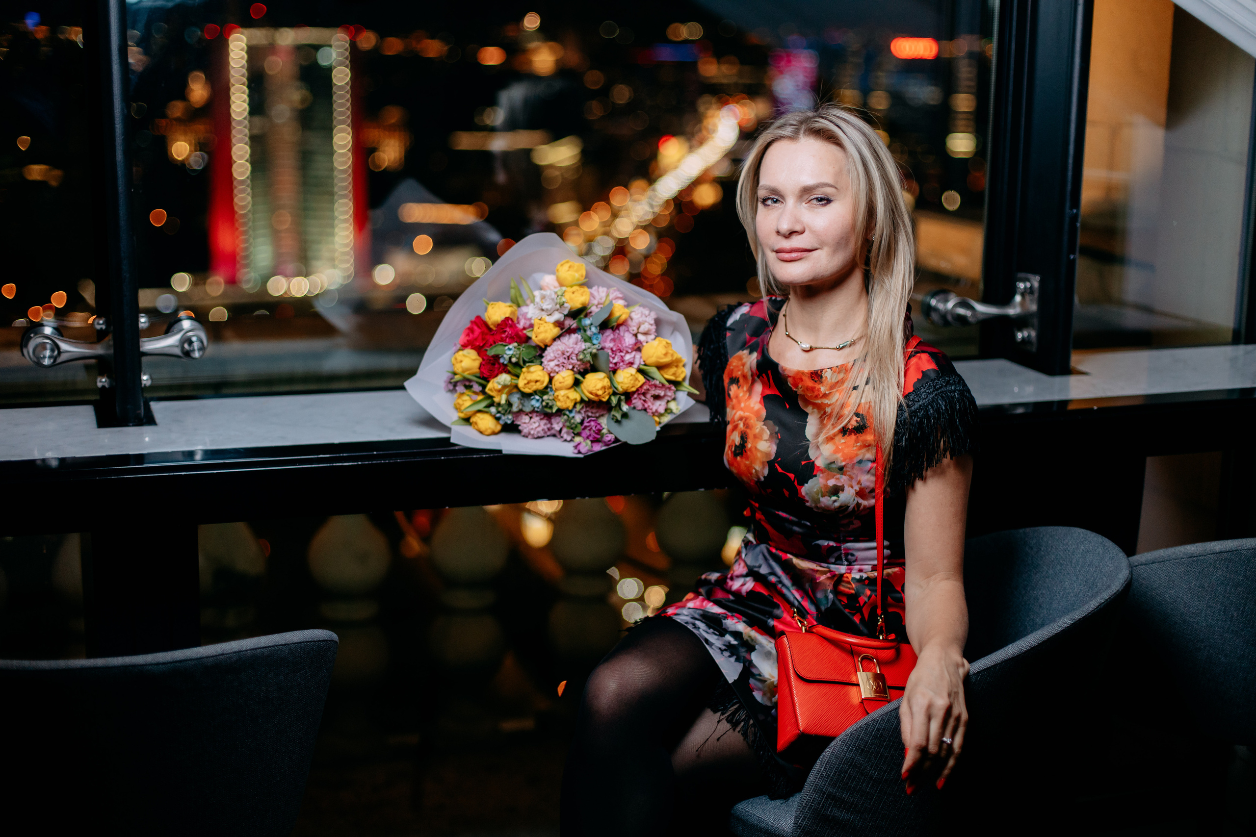 Репортажная фотосъемка. Фото и видео съемка. Андрей Ионов