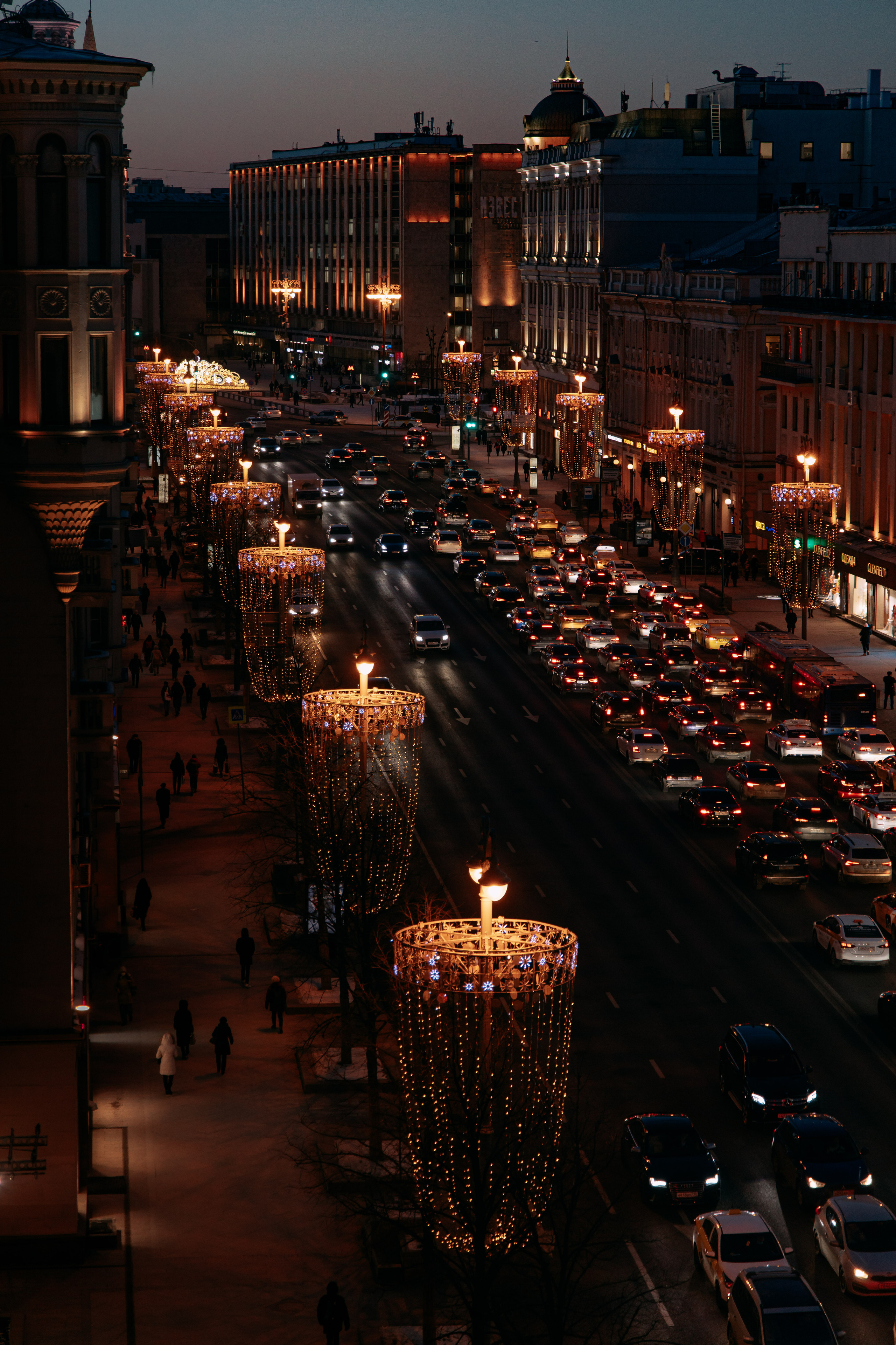Репортажная фотосъемка. Фото и видео съемка. Андрей Ионов