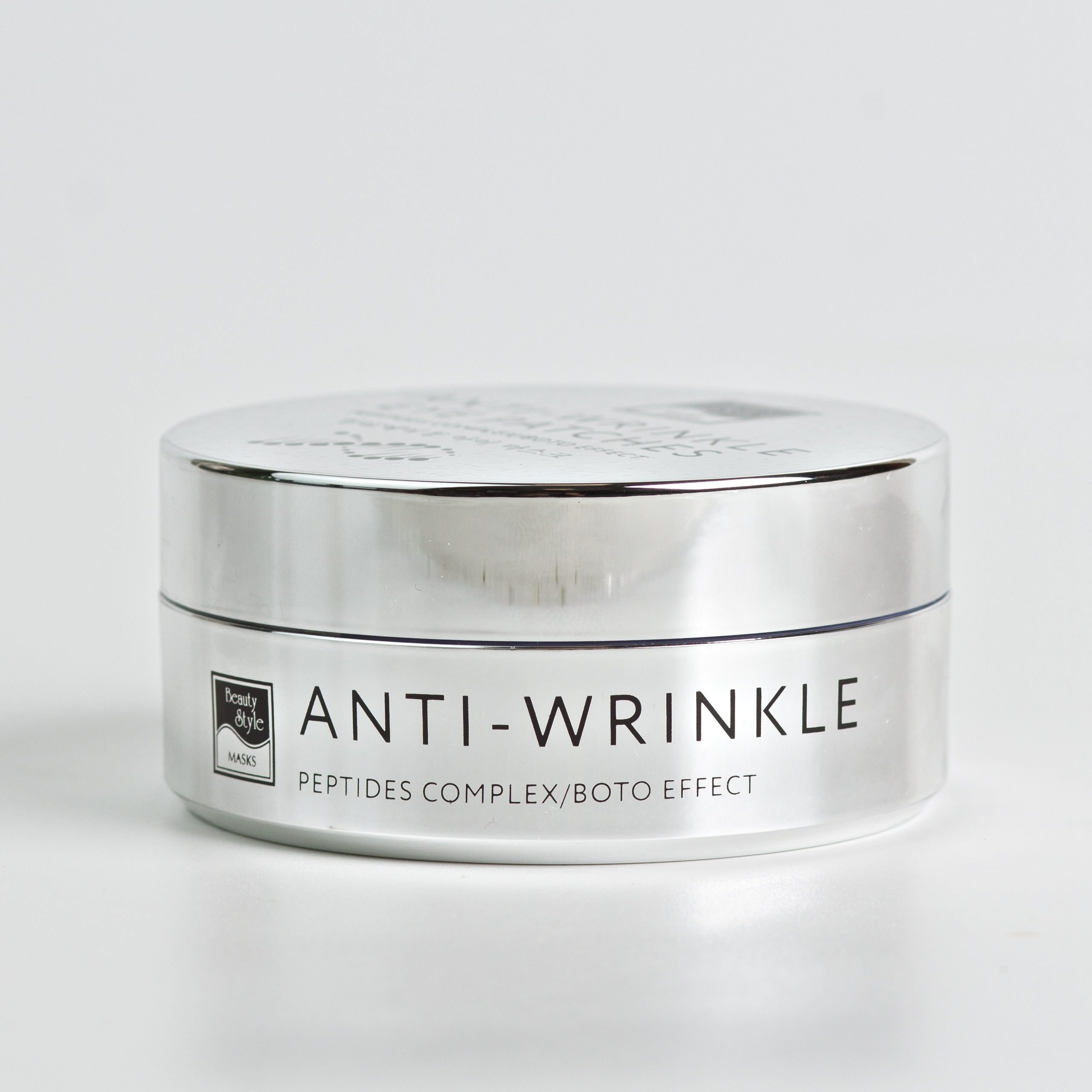 Фотосессия. Профессиональный фотограф в Москве