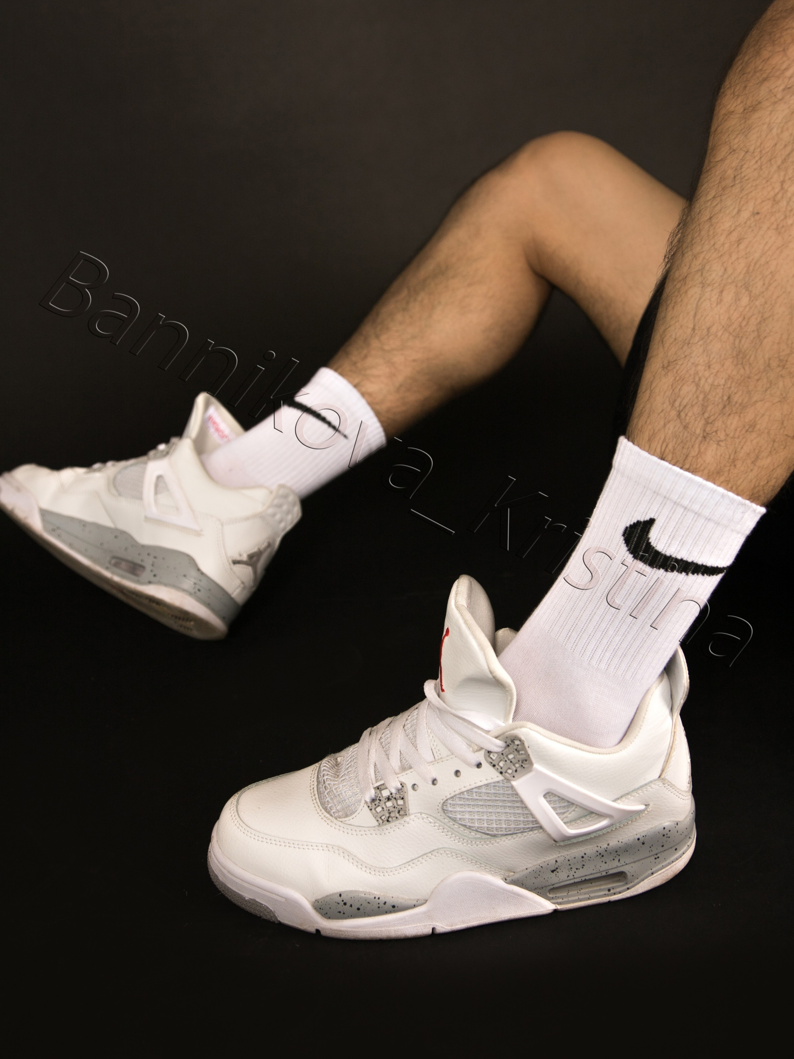 Фотосессия. Профессиональный фотограф в Москве