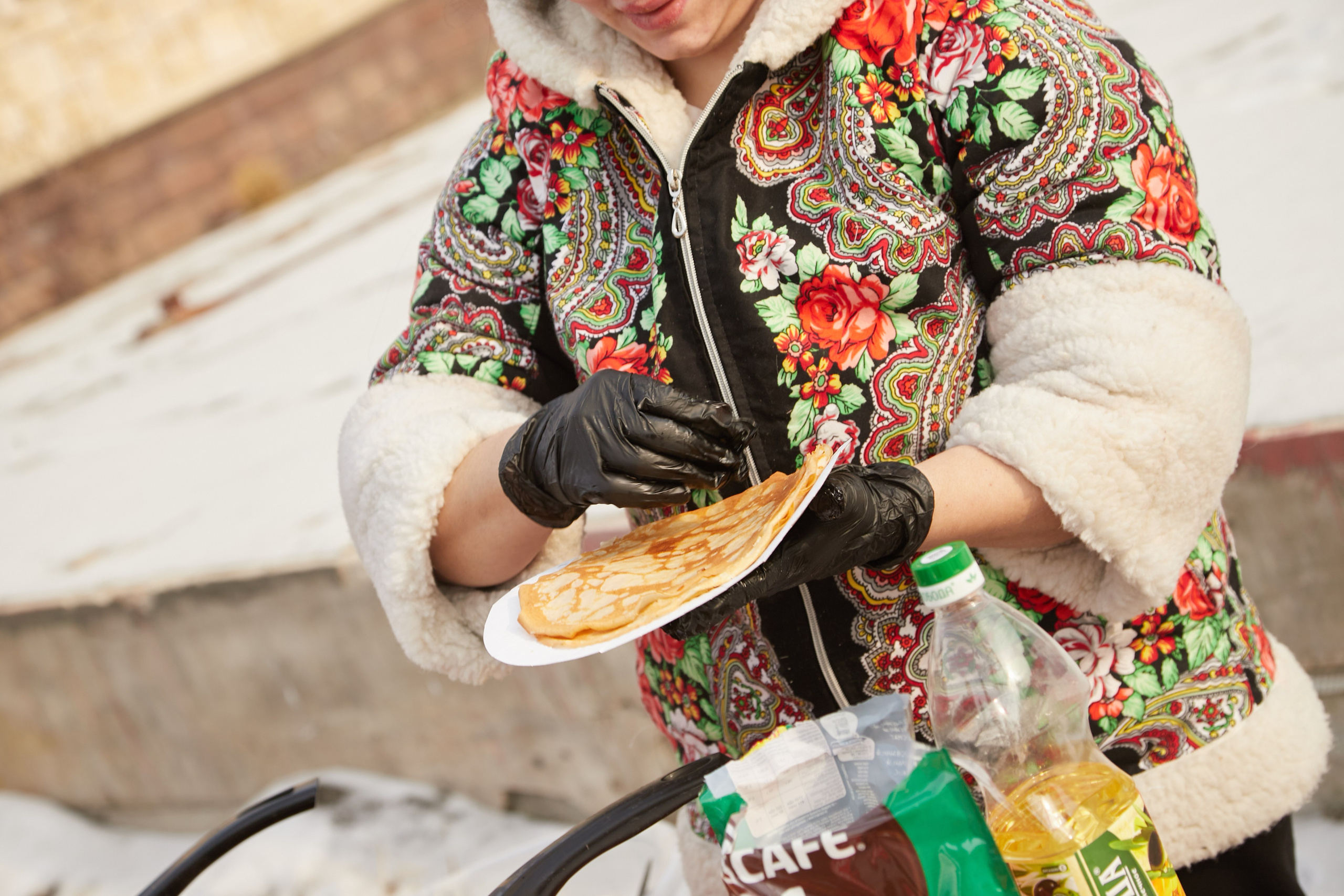 Фотосессия. Профессиональный фотограф в Москве