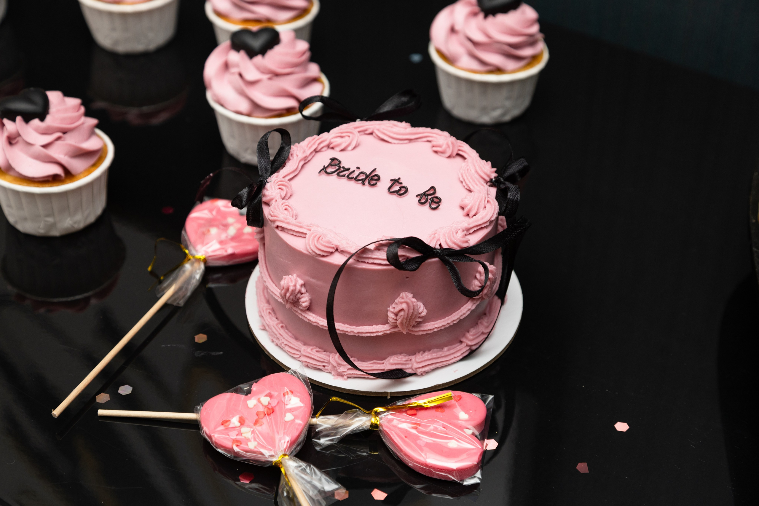 Девичник. Профессиональный фотограф в Москве