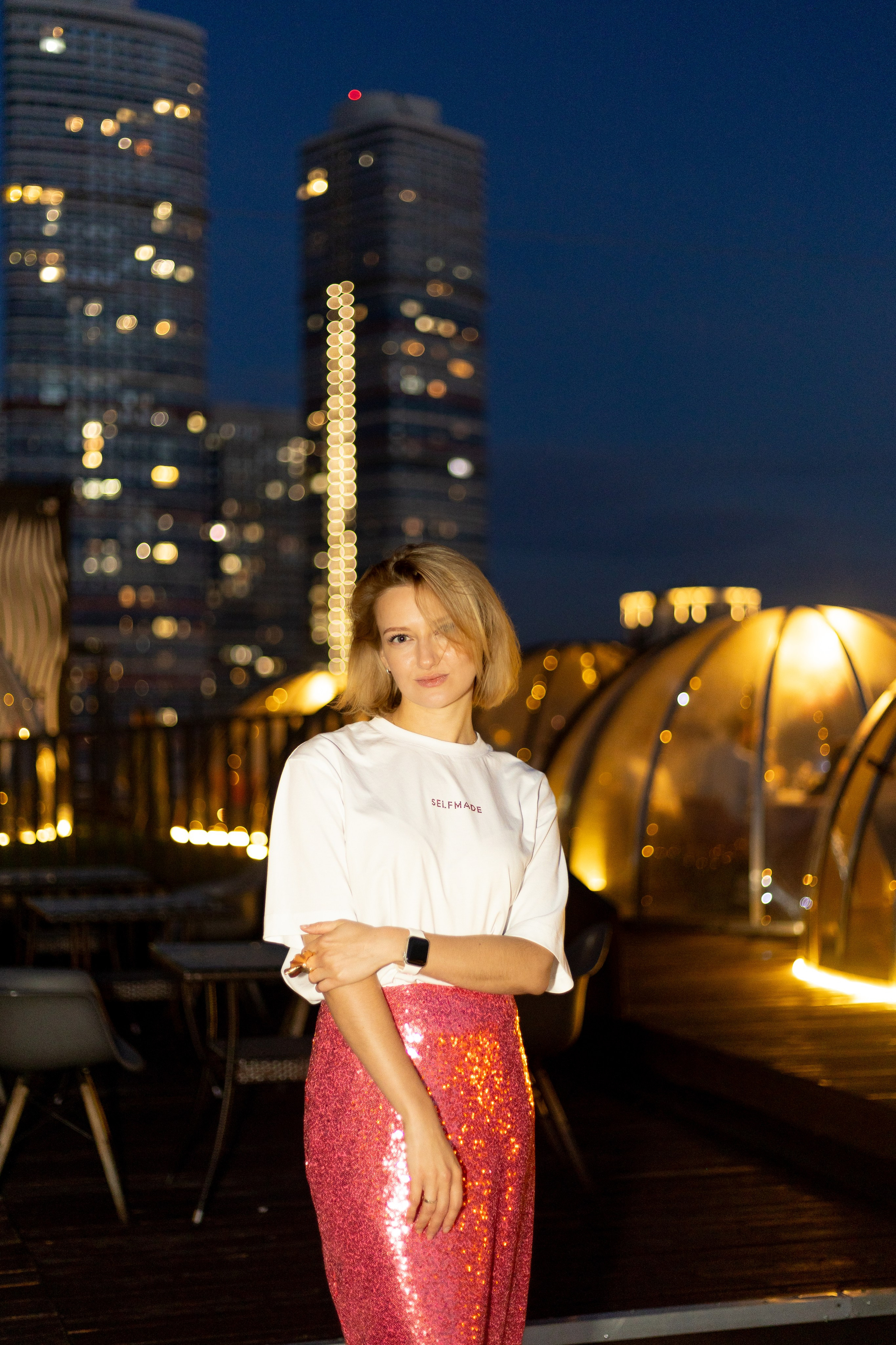 Фотосессия. Профессиональный фотограф в Москве