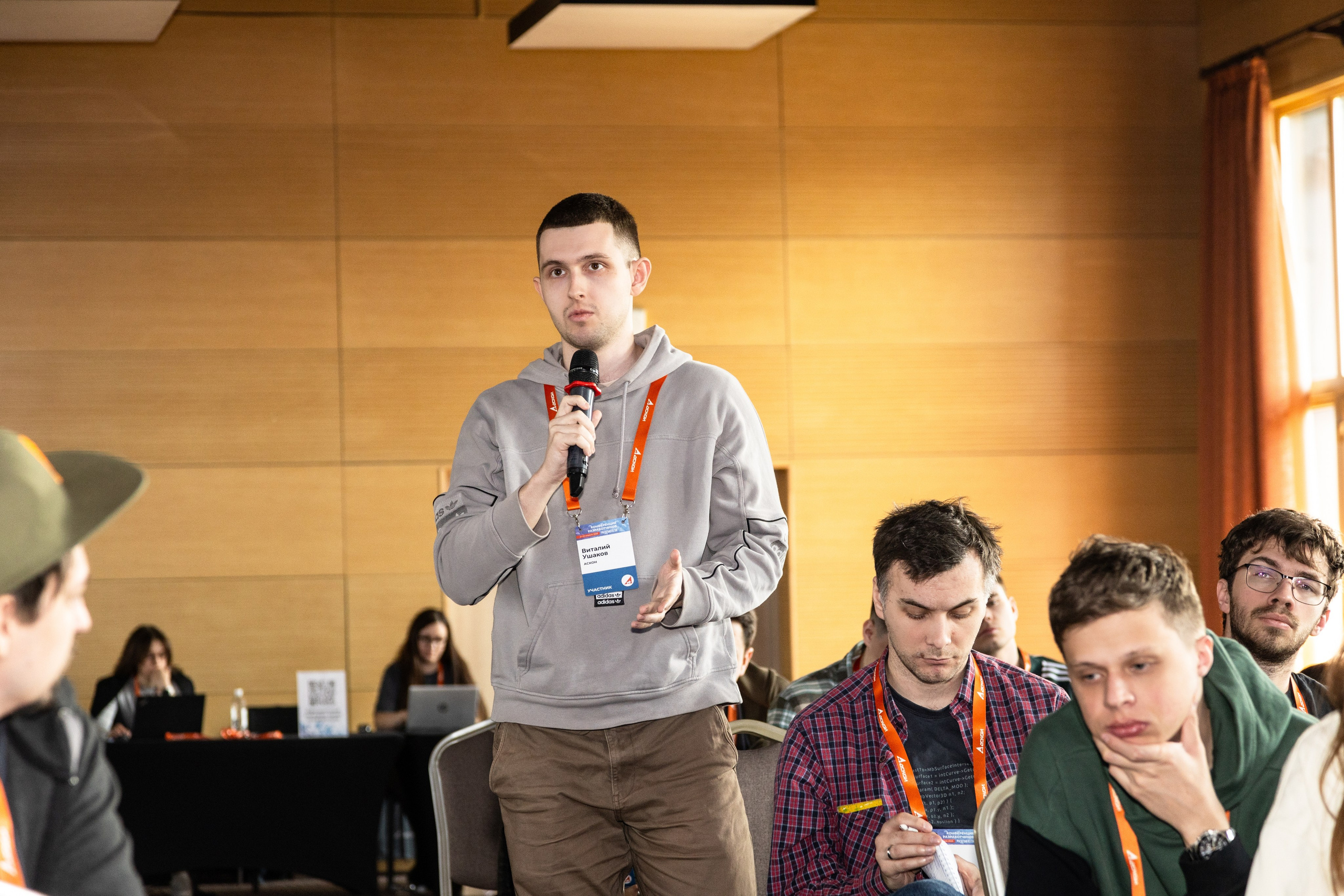 Фотосессия. Профессиональный фотограф в Москве