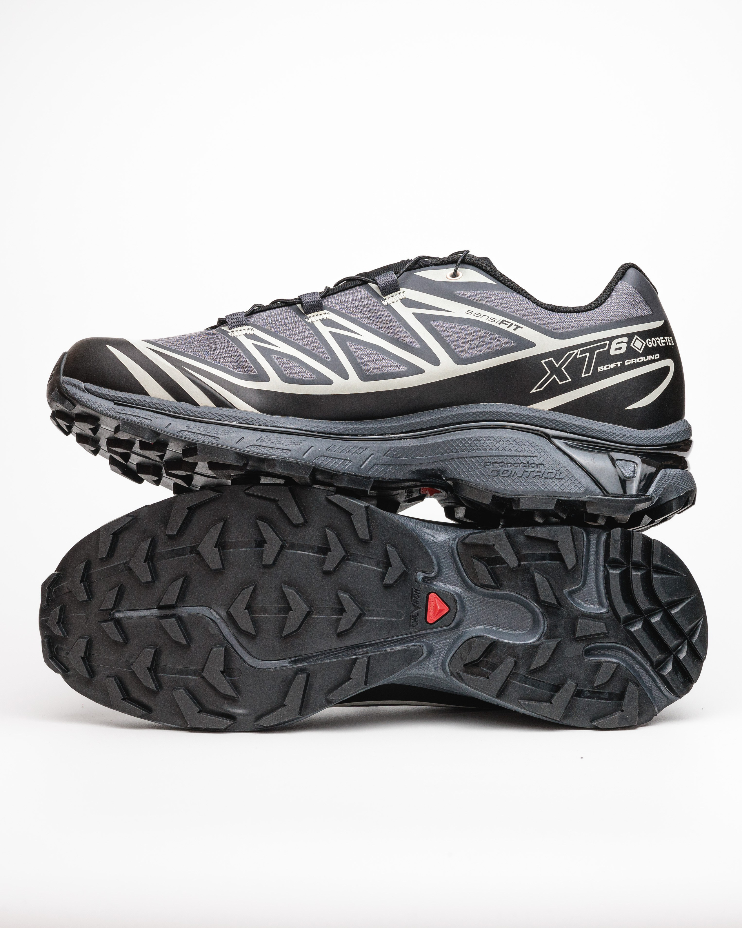 Магазин обуви. Сайт о фотографии, Москва