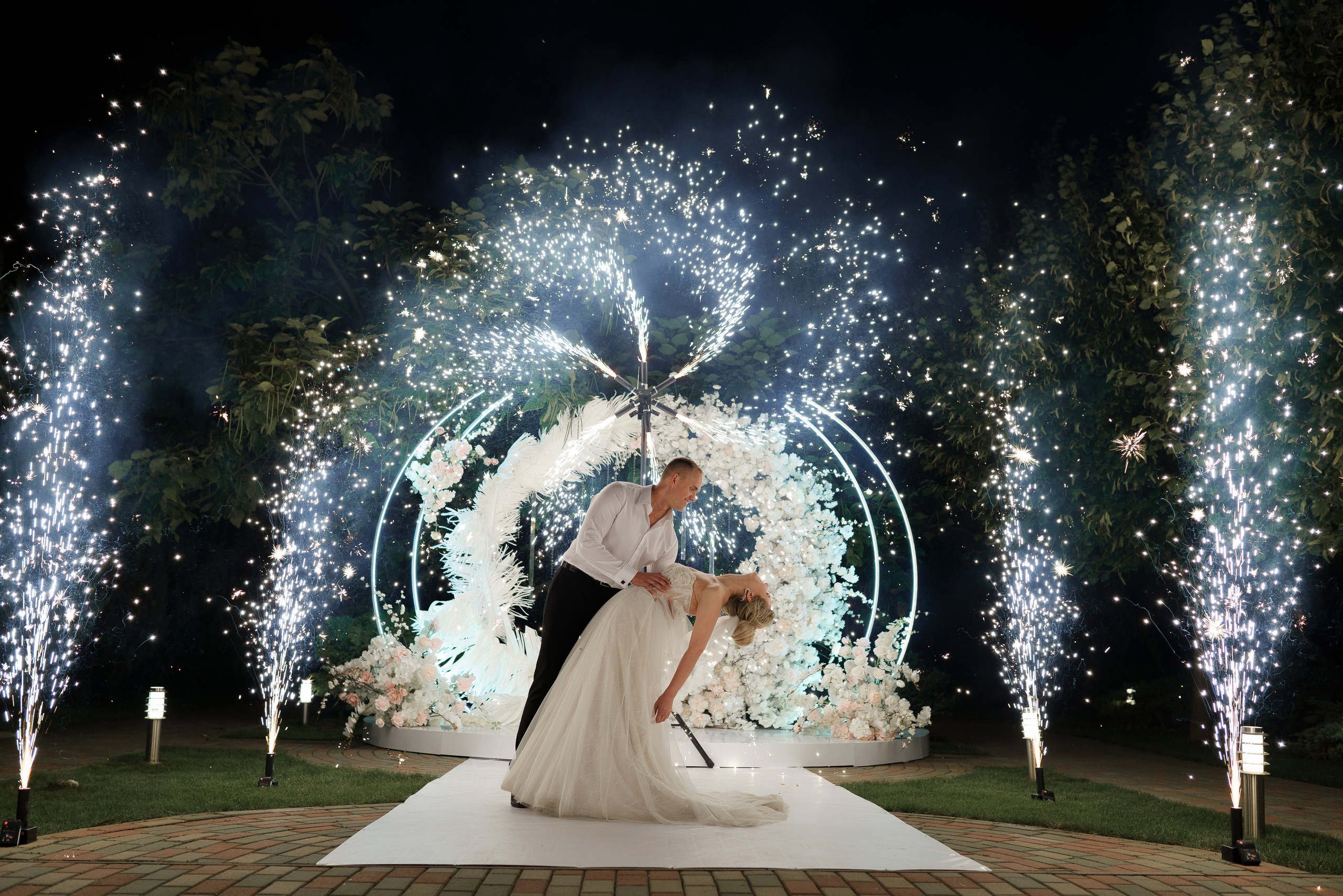 Тёплая осень. Репортажный фотограф Ростов-на-дону