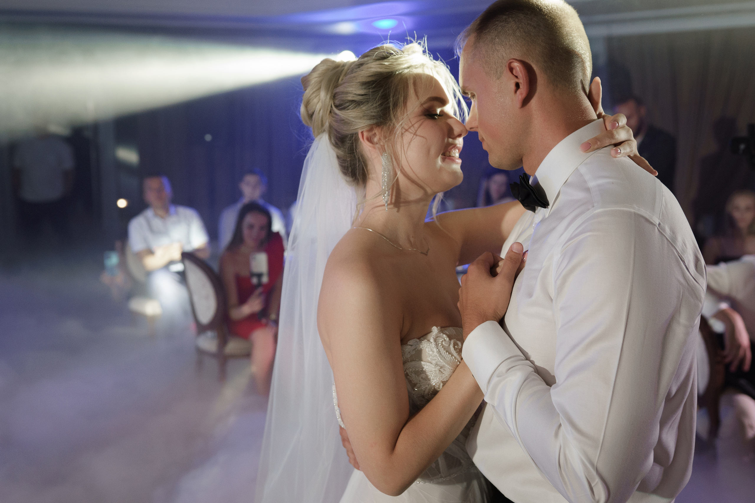 Тёплая осень. Репортажный фотограф Ростов-на-дону