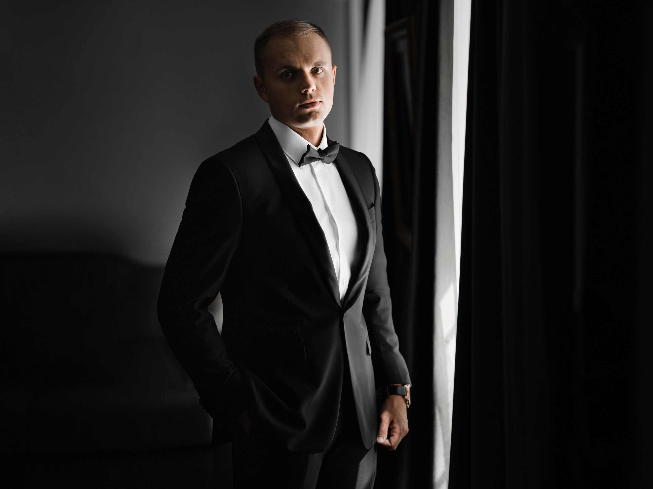 Тёплая осень. Репортажный фотограф Ростов-на-дону