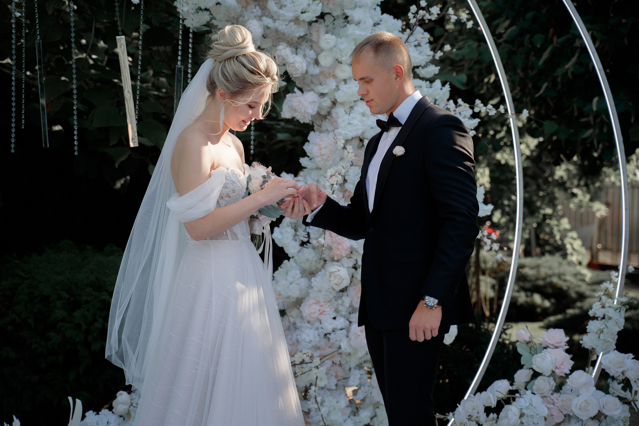 Тёплая осень. Репортажный фотограф Ростов-на-дону