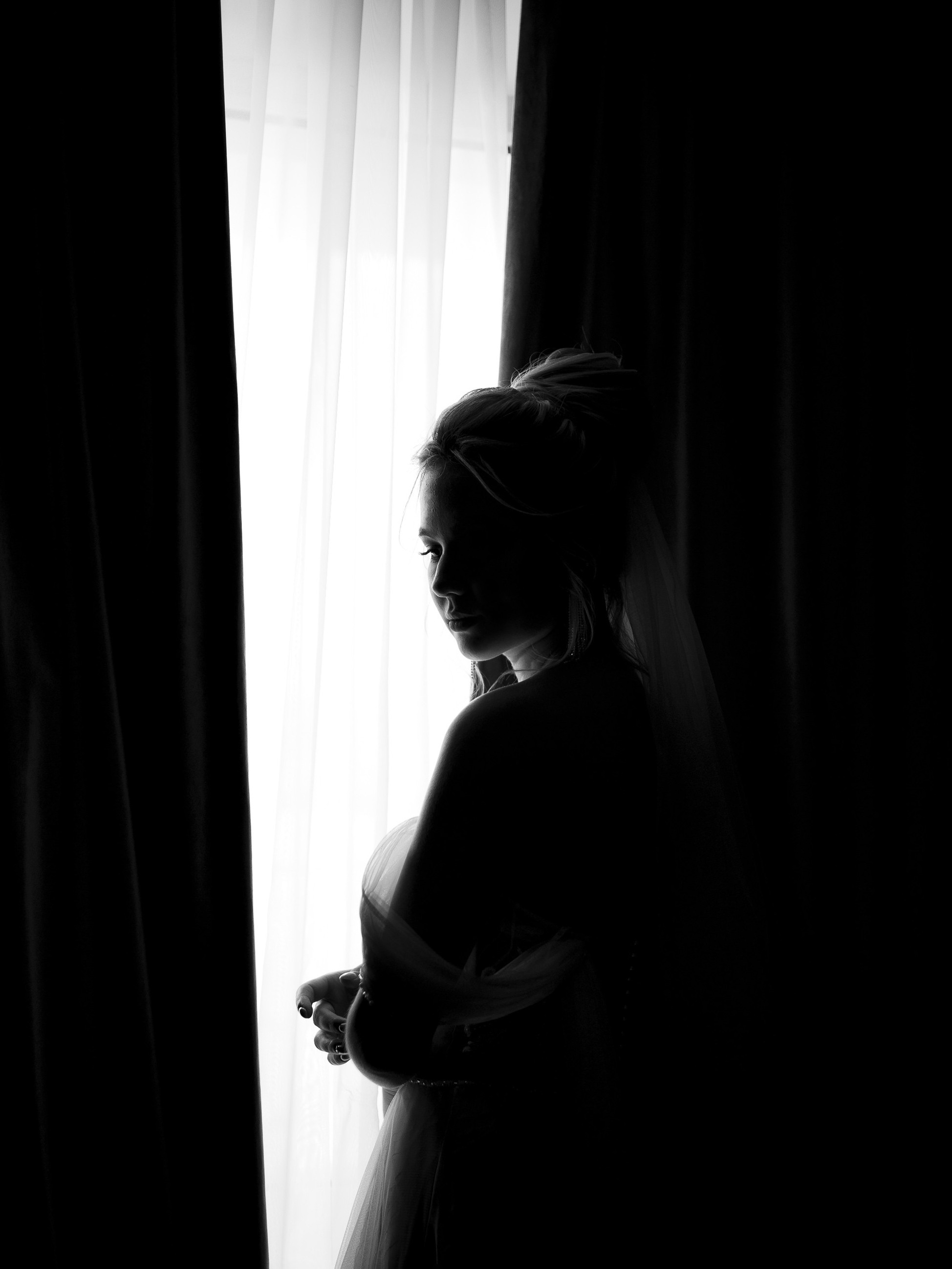 Тёплая осень. Репортажный фотограф Ростов-на-дону