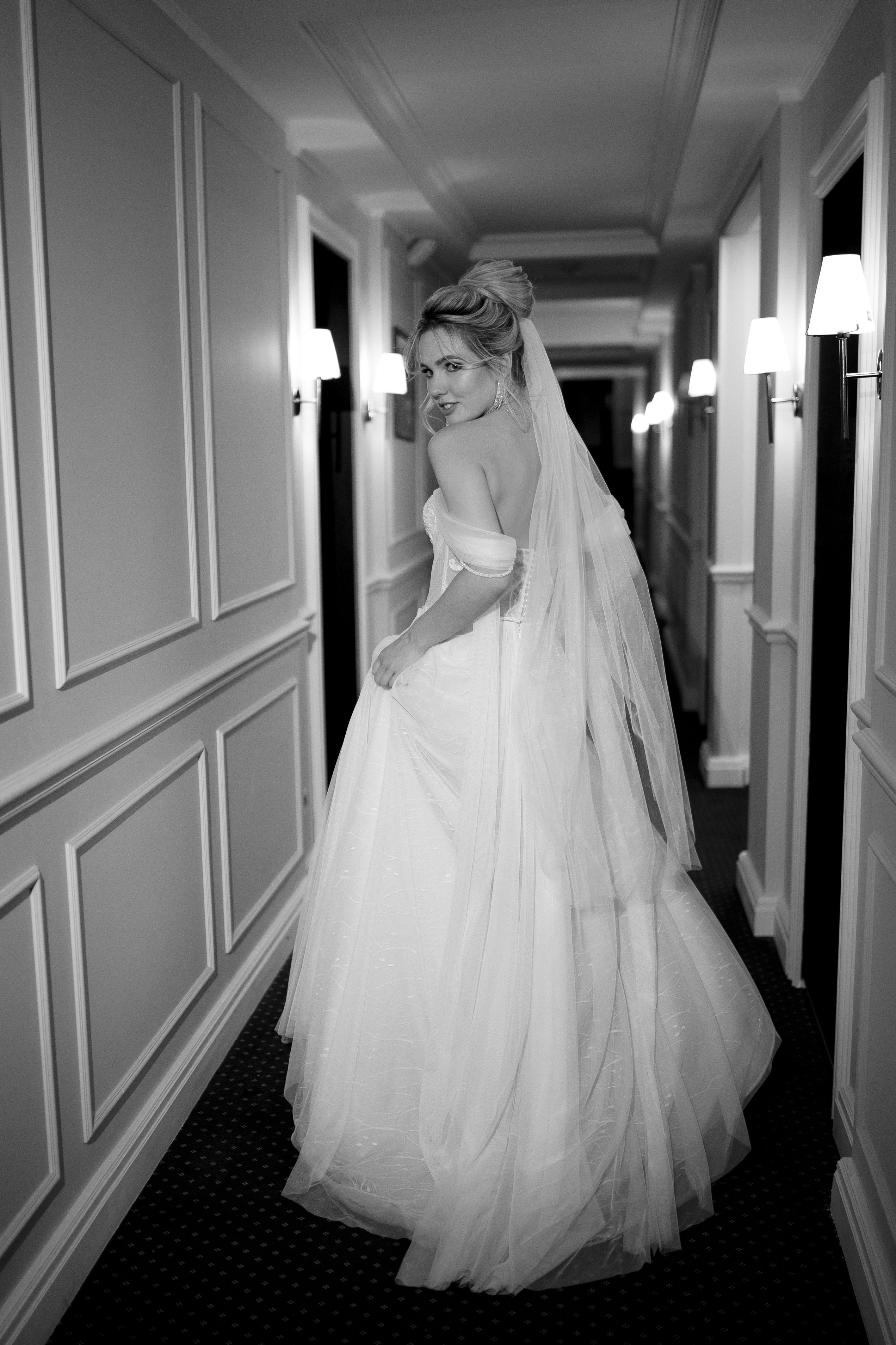 Тёплая осень. Репортажный фотограф Ростов-на-дону