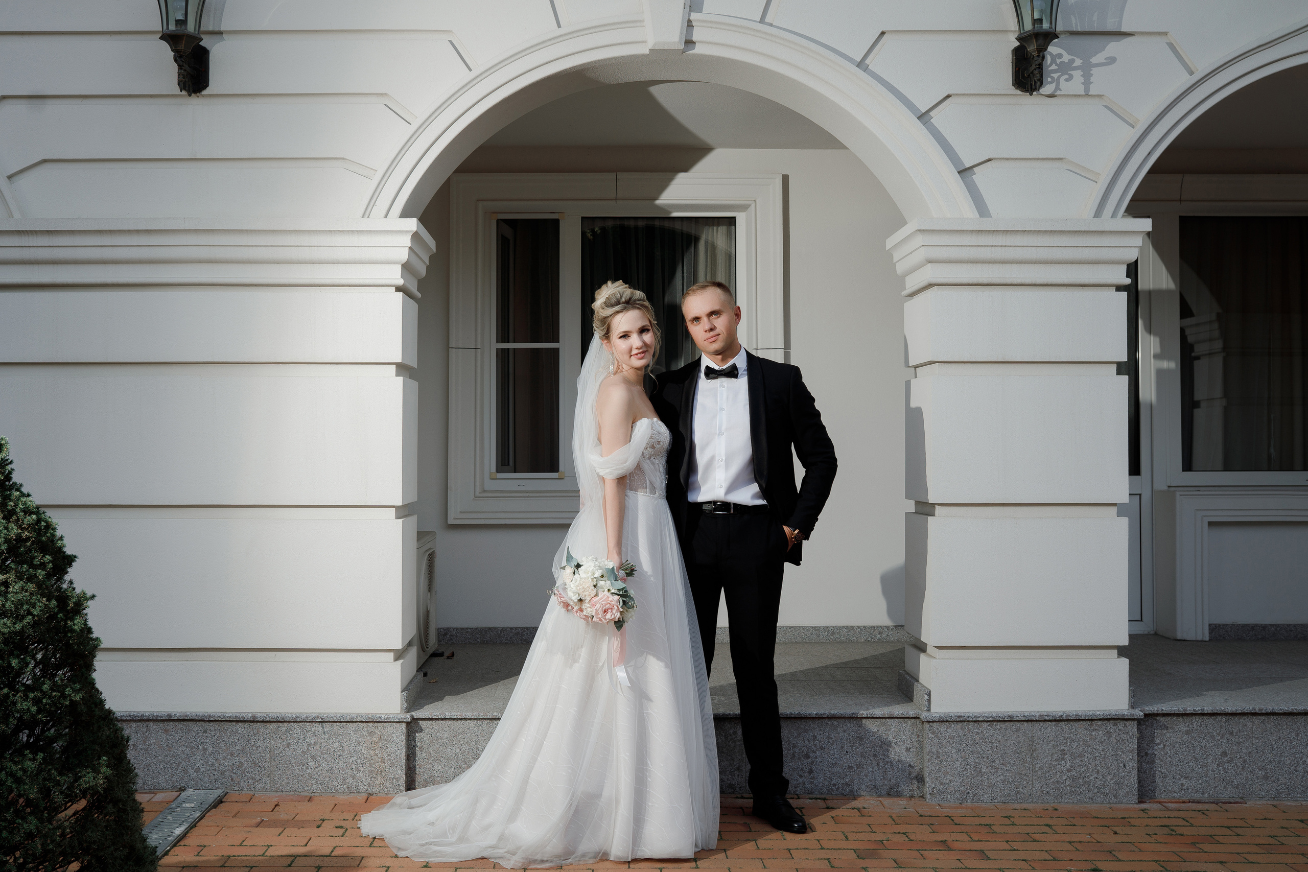 Тёплая осень. Репортажный фотограф Ростов-на-дону