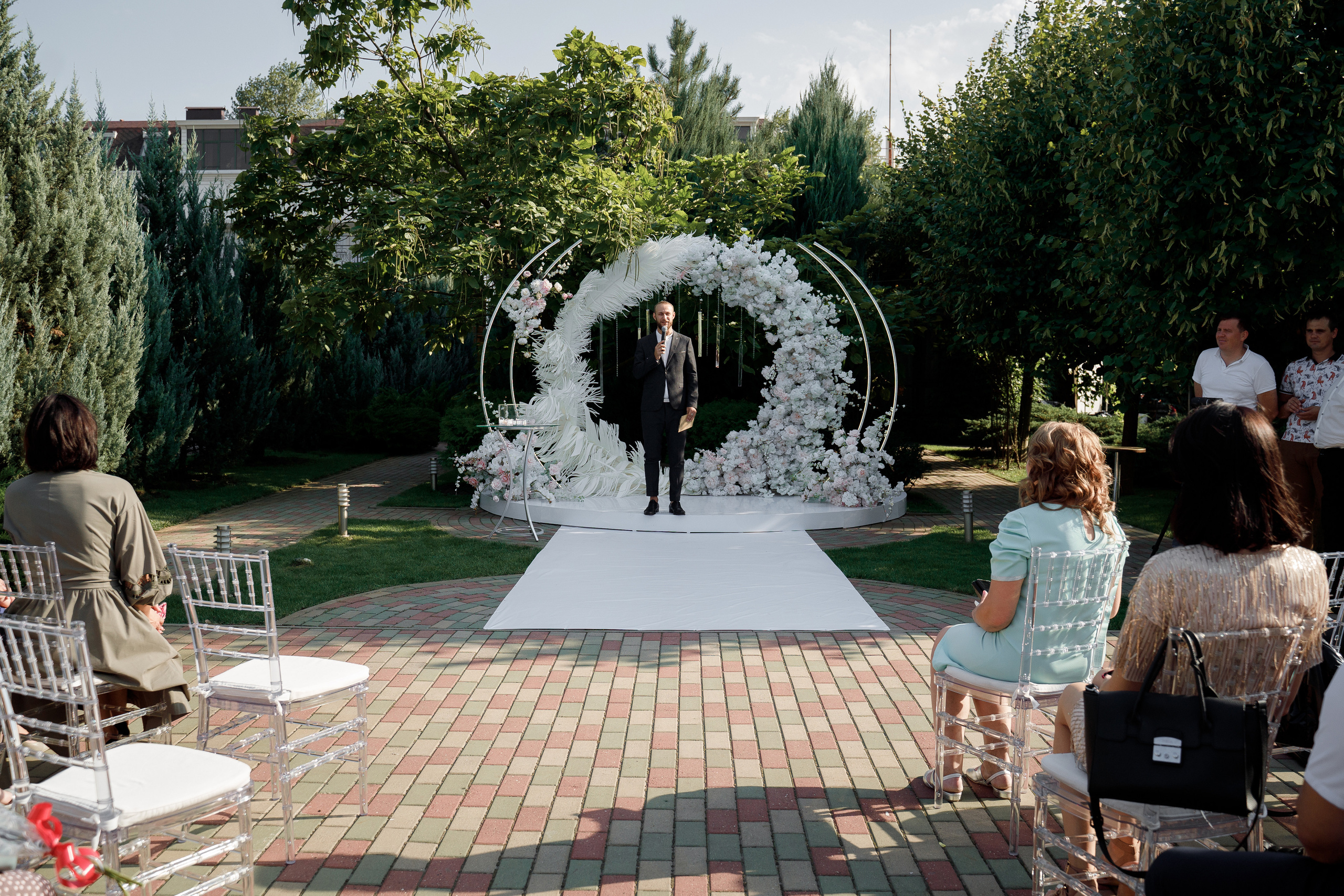 Тёплая осень. Репортажный фотограф Ростов-на-дону