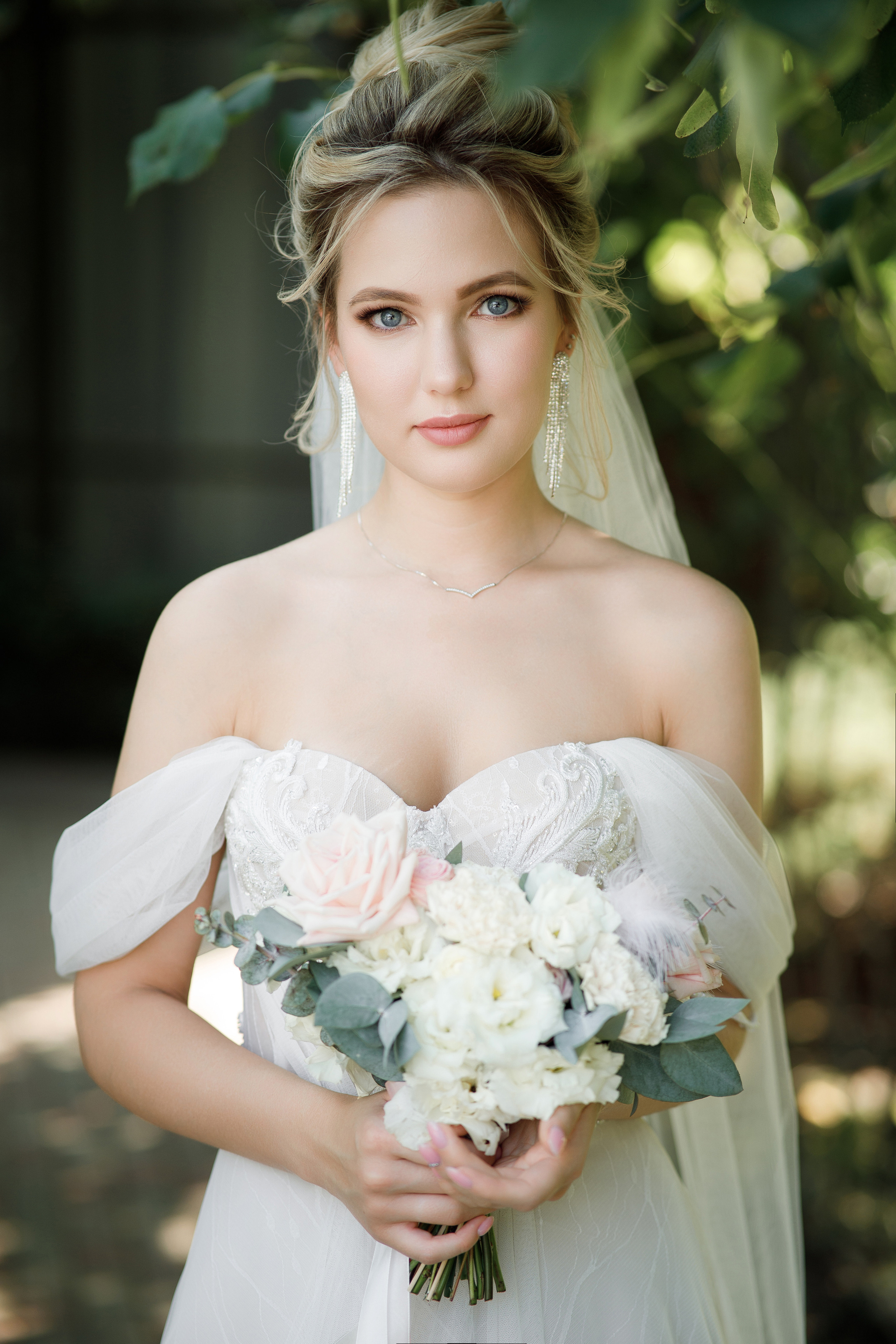 Тёплая осень. Репортажный фотограф Ростов-на-дону