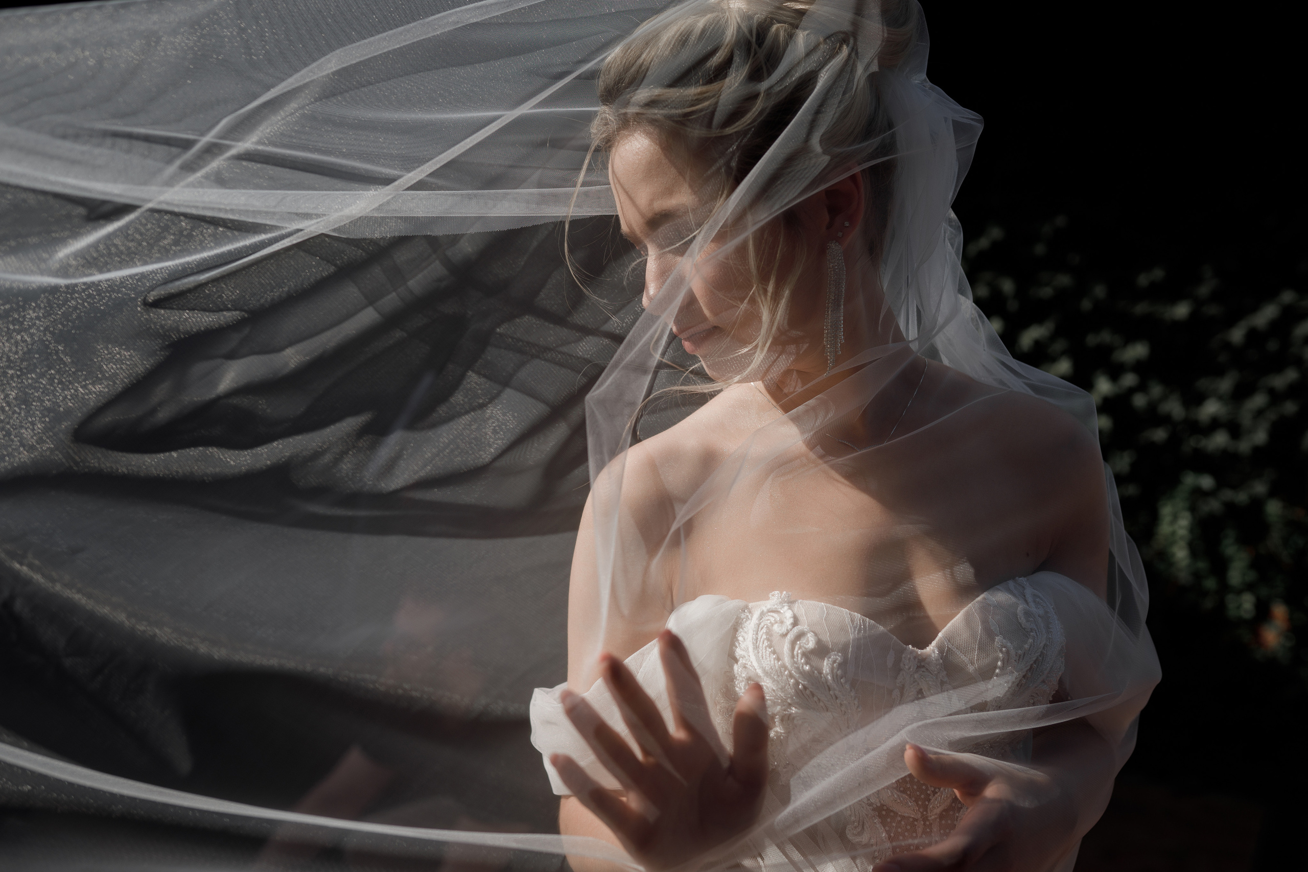 Тёплая осень. Репортажный фотограф Ростов-на-дону