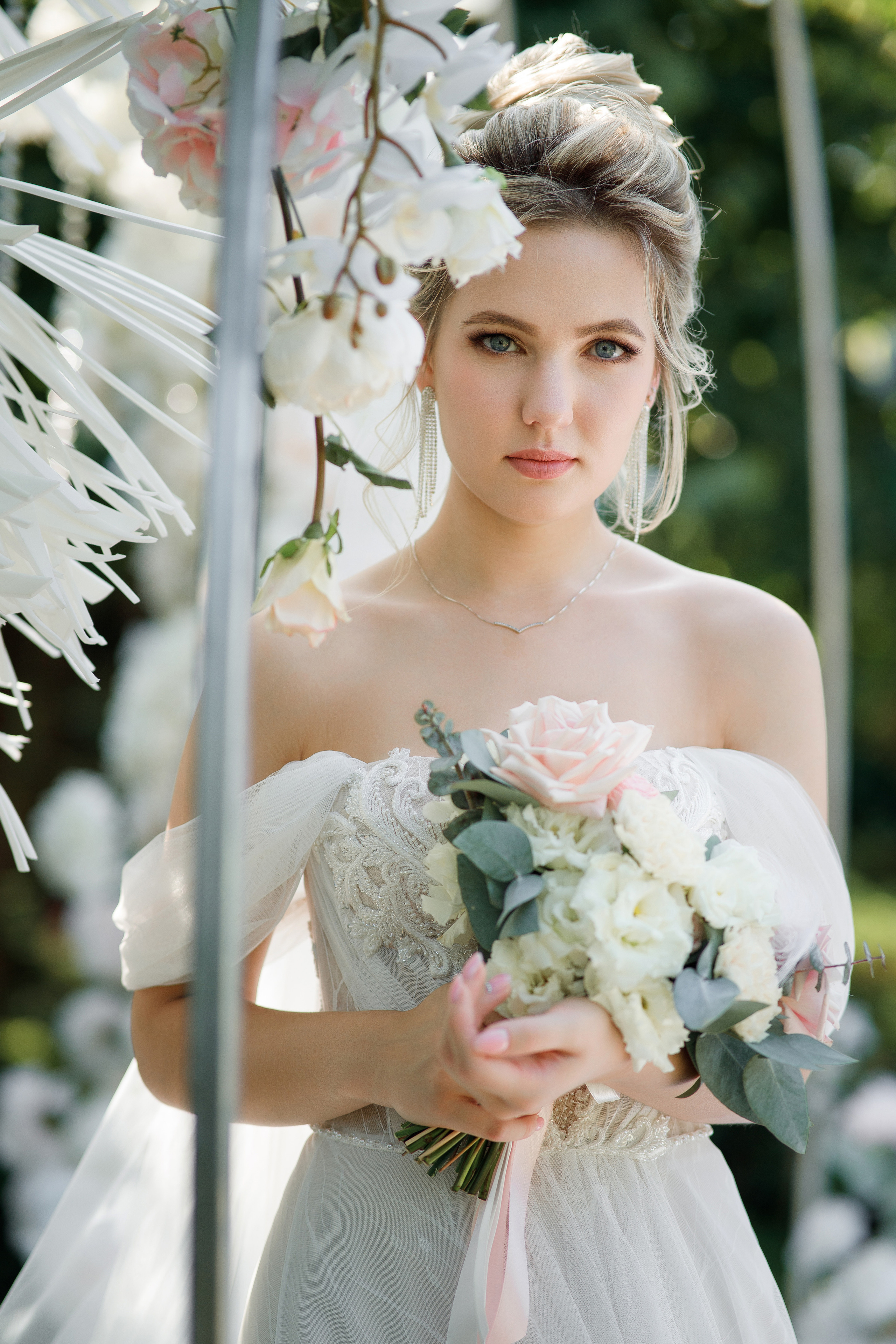 Тёплая осень. Репортажный фотограф Ростов-на-дону