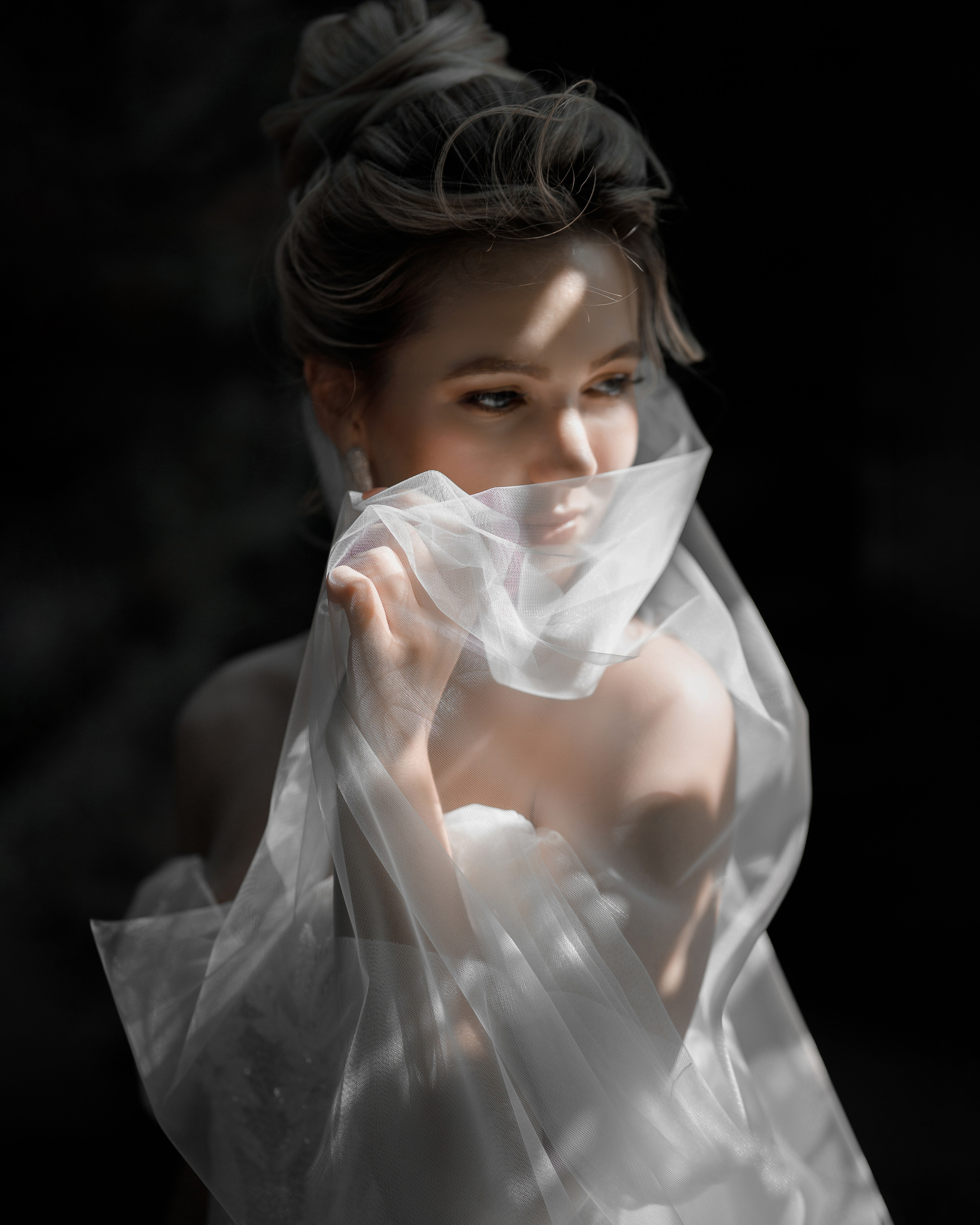 Тёплая осень. Репортажный фотограф Ростов-на-дону