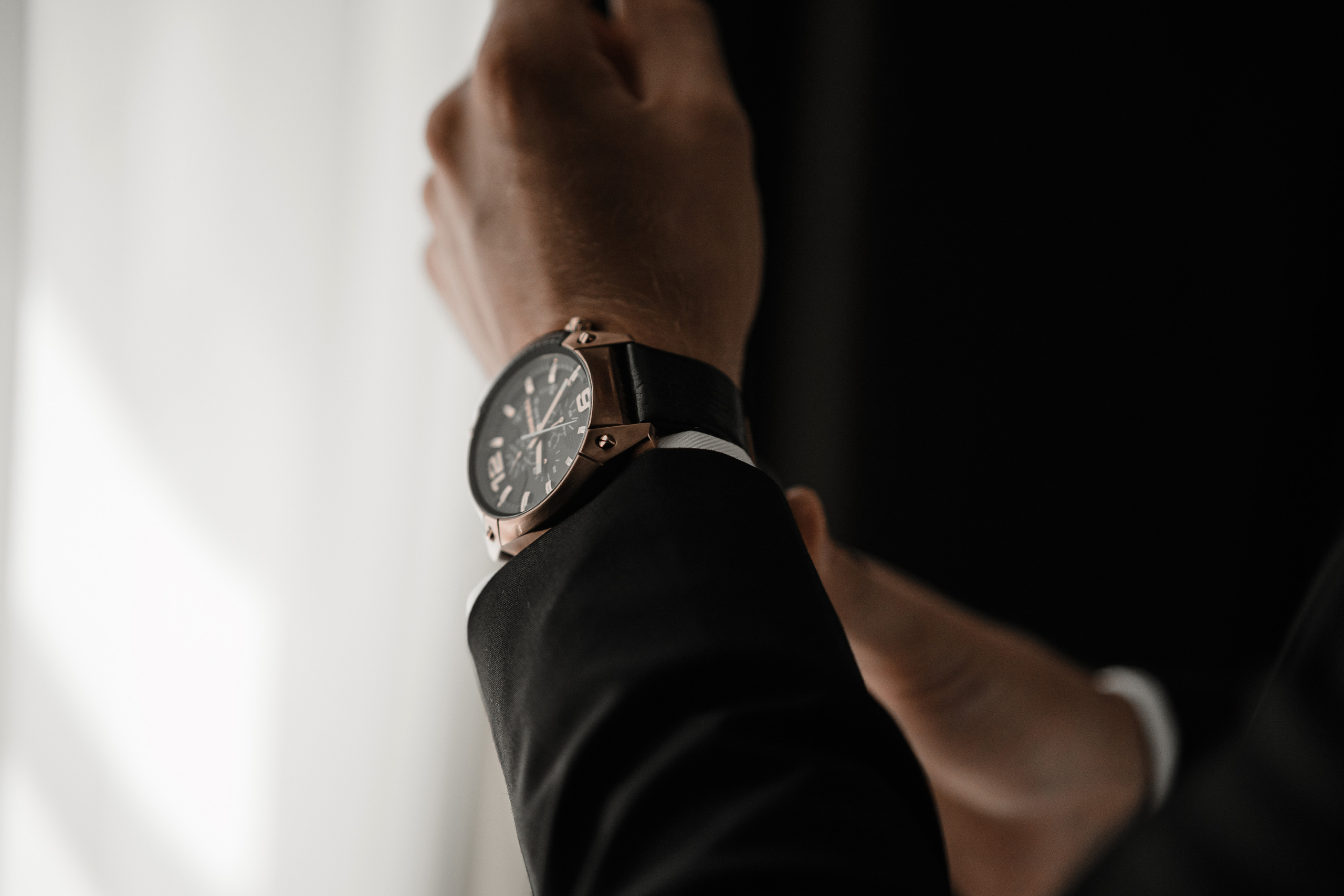 Тёплая осень. Репортажный фотограф Ростов-на-дону