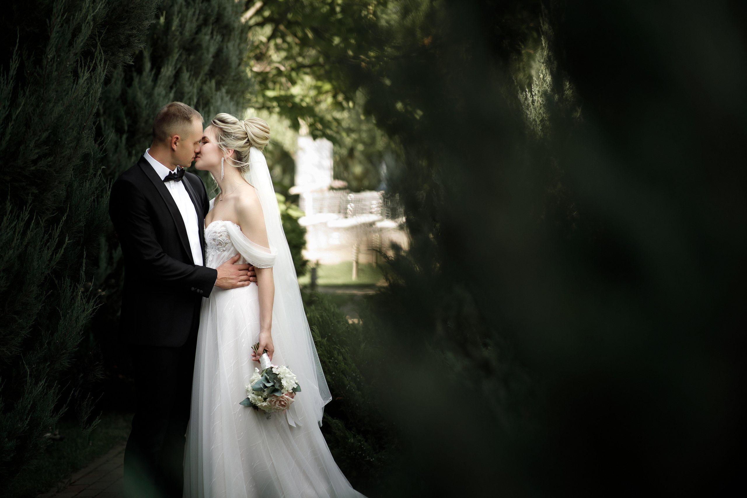 Тёплая осень. Репортажный фотограф Ростов-на-дону