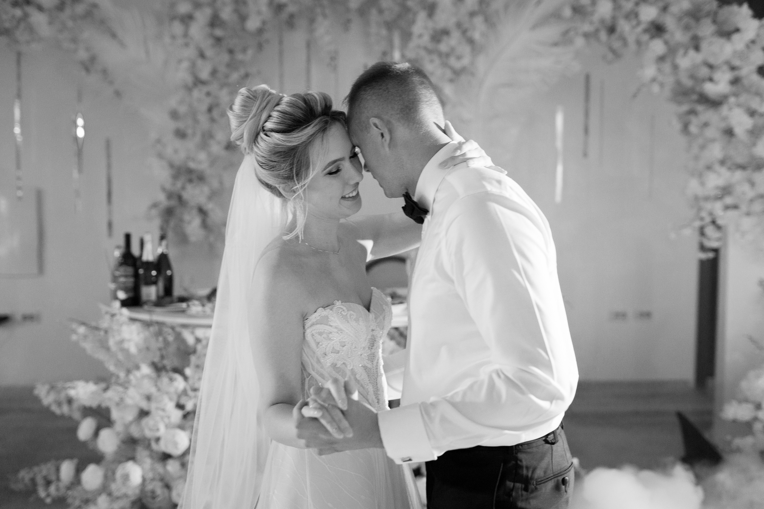 Тёплая осень. Репортажный фотограф Ростов-на-дону