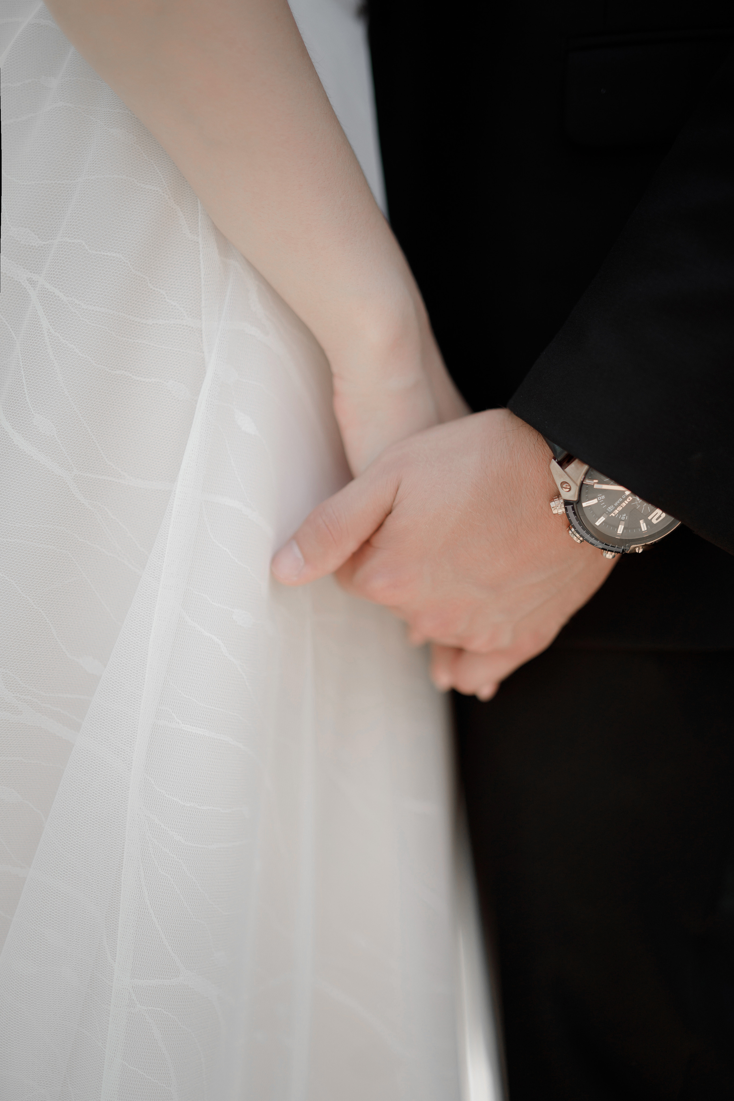 Тёплая осень. Репортажный фотограф Ростов-на-дону