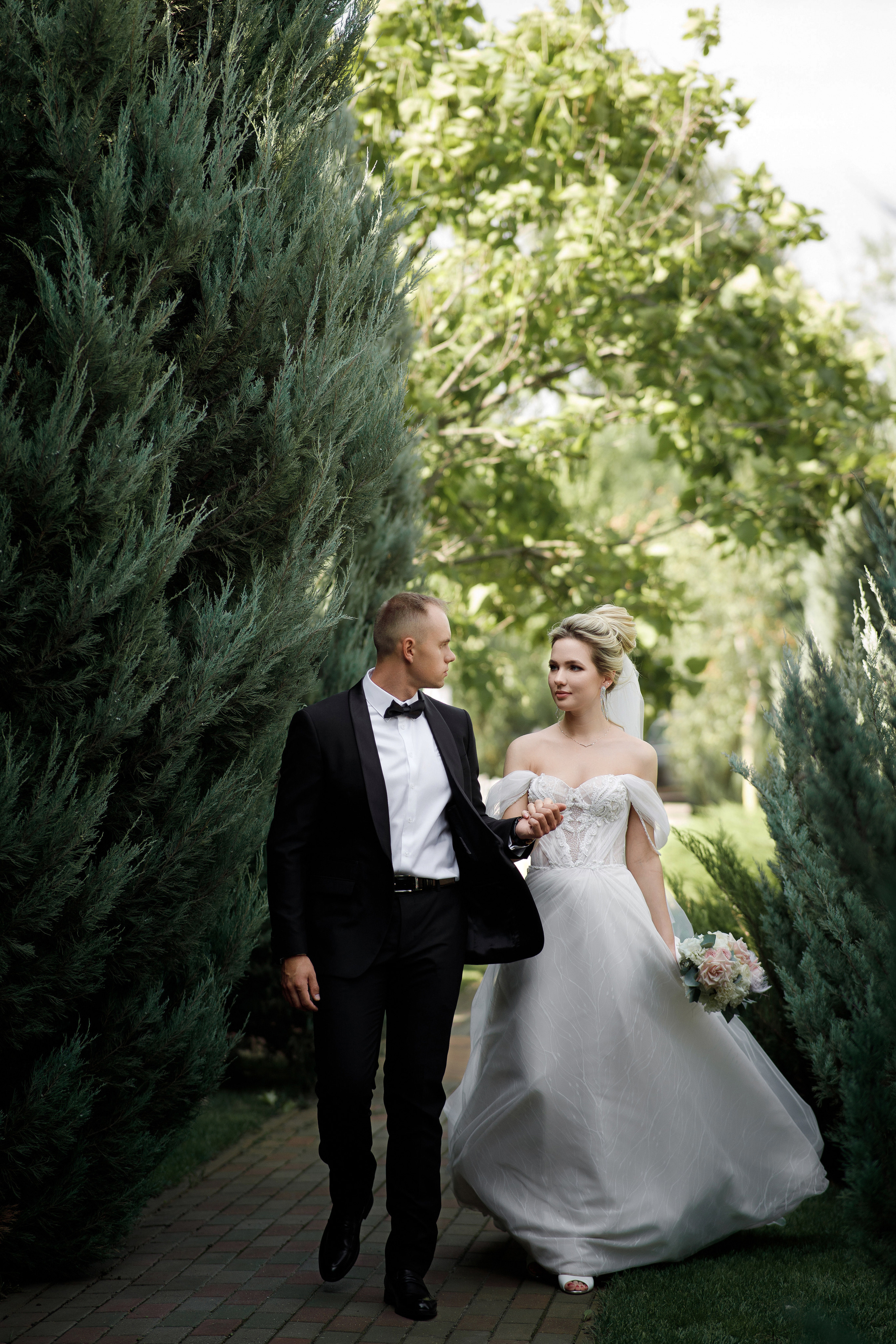 Тёплая осень. Репортажный фотограф Ростов-на-дону