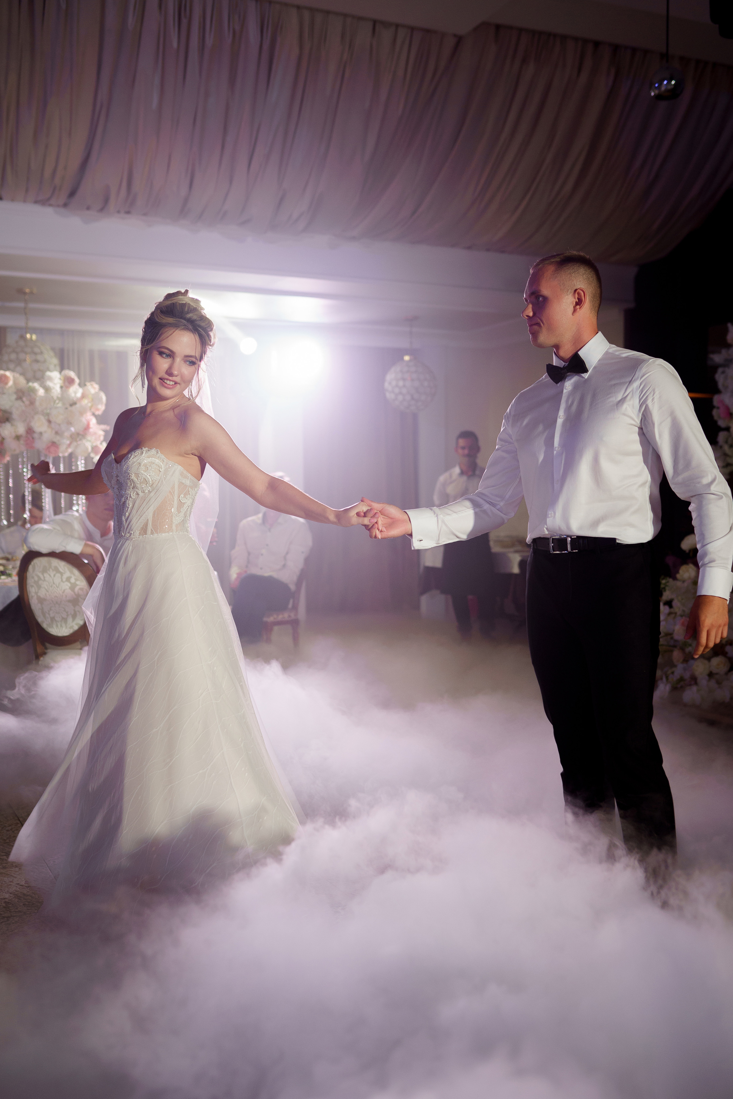 Тёплая осень. Репортажный фотограф Ростов-на-дону