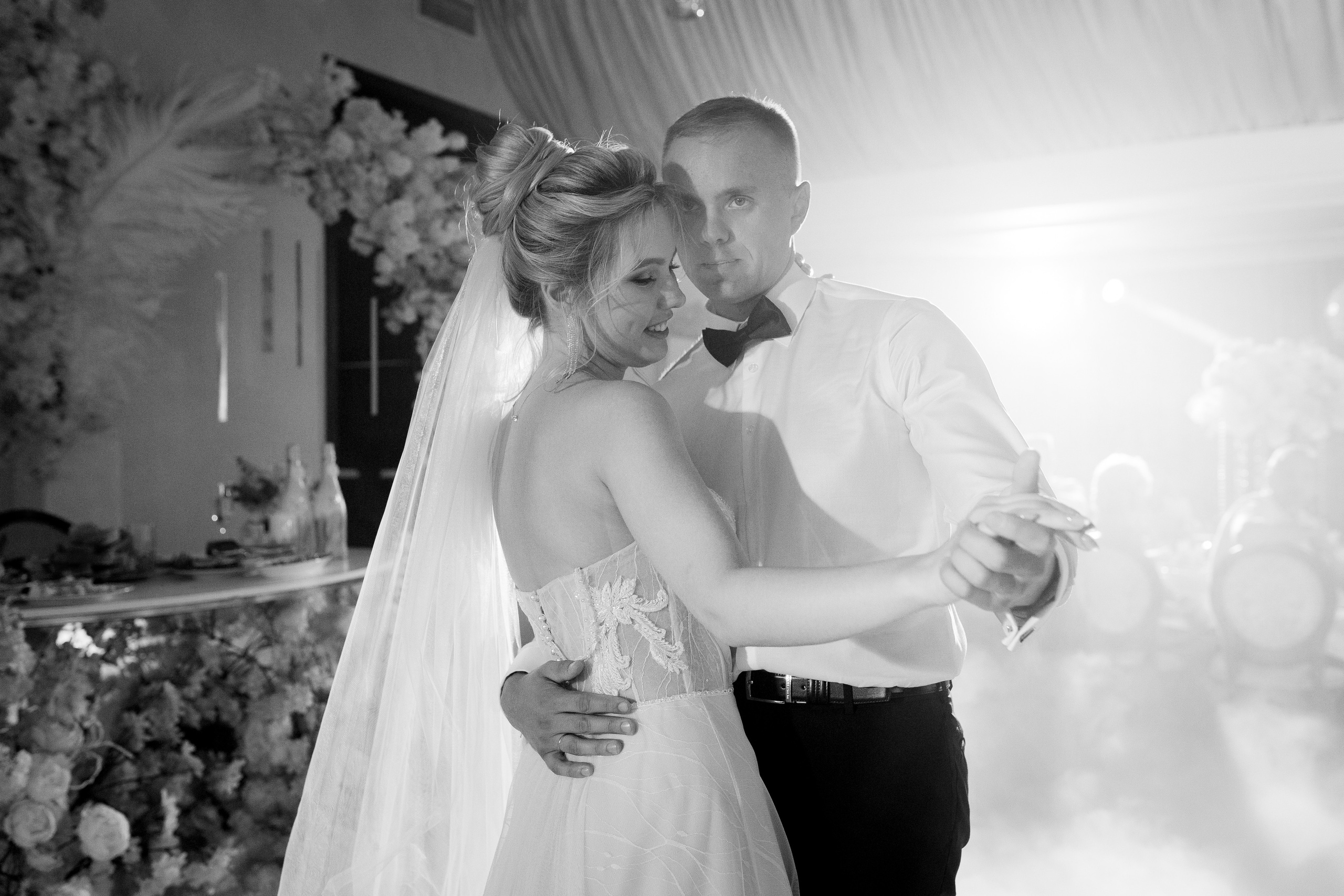 Тёплая осень. Репортажный фотограф Ростов-на-дону