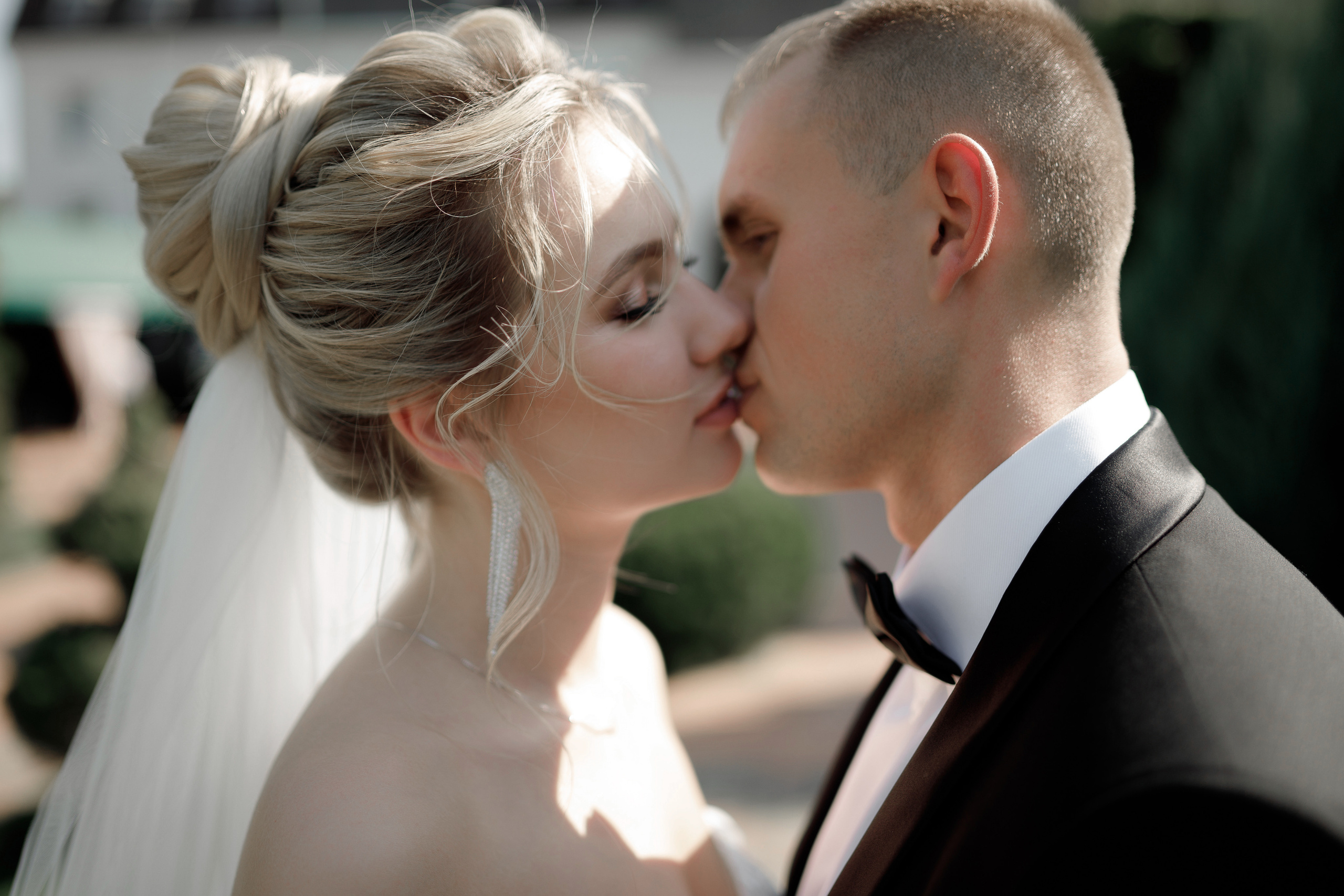 Тёплая осень. Репортажный фотограф Ростов-на-дону