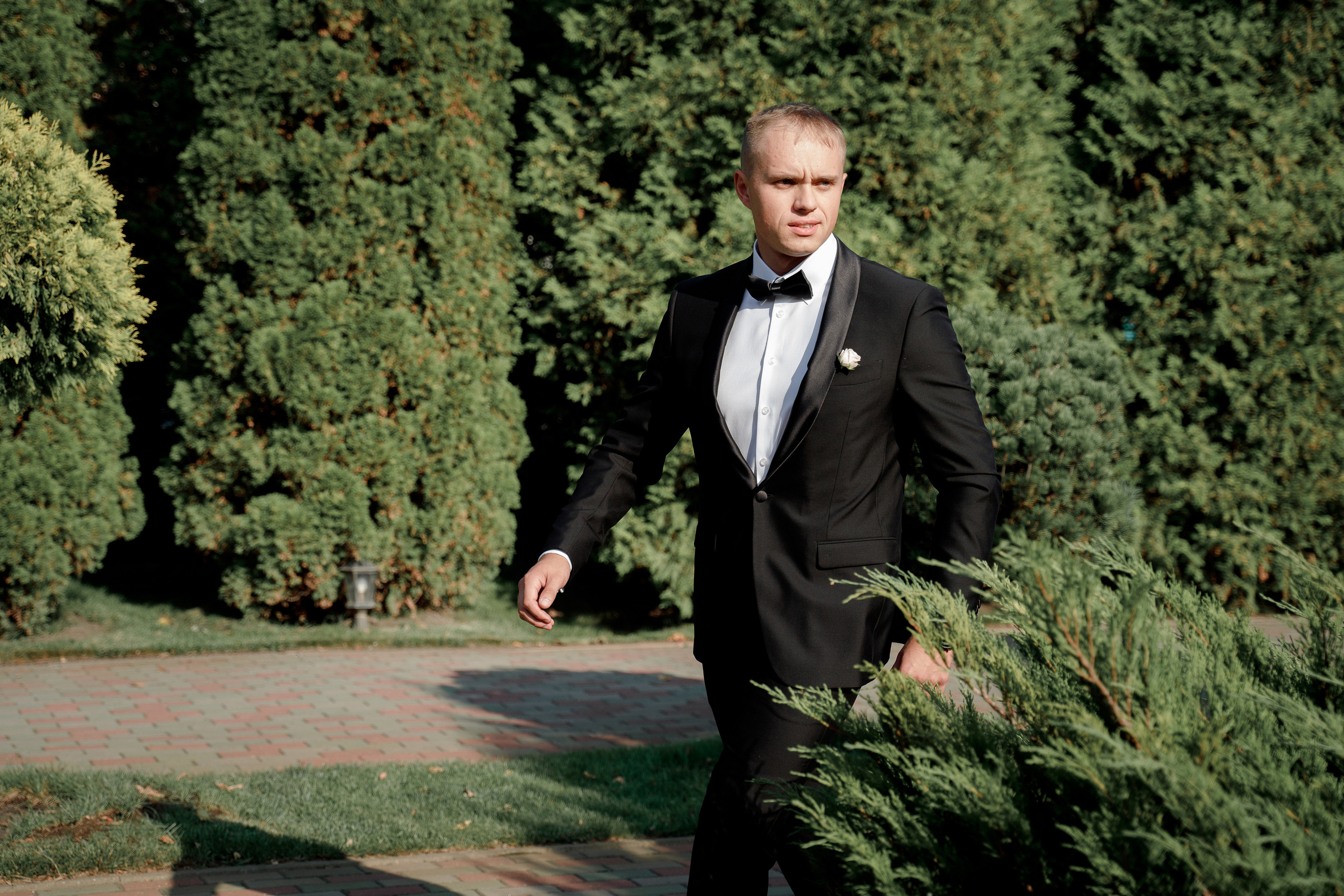 Тёплая осень. Репортажный фотограф Ростов-на-дону