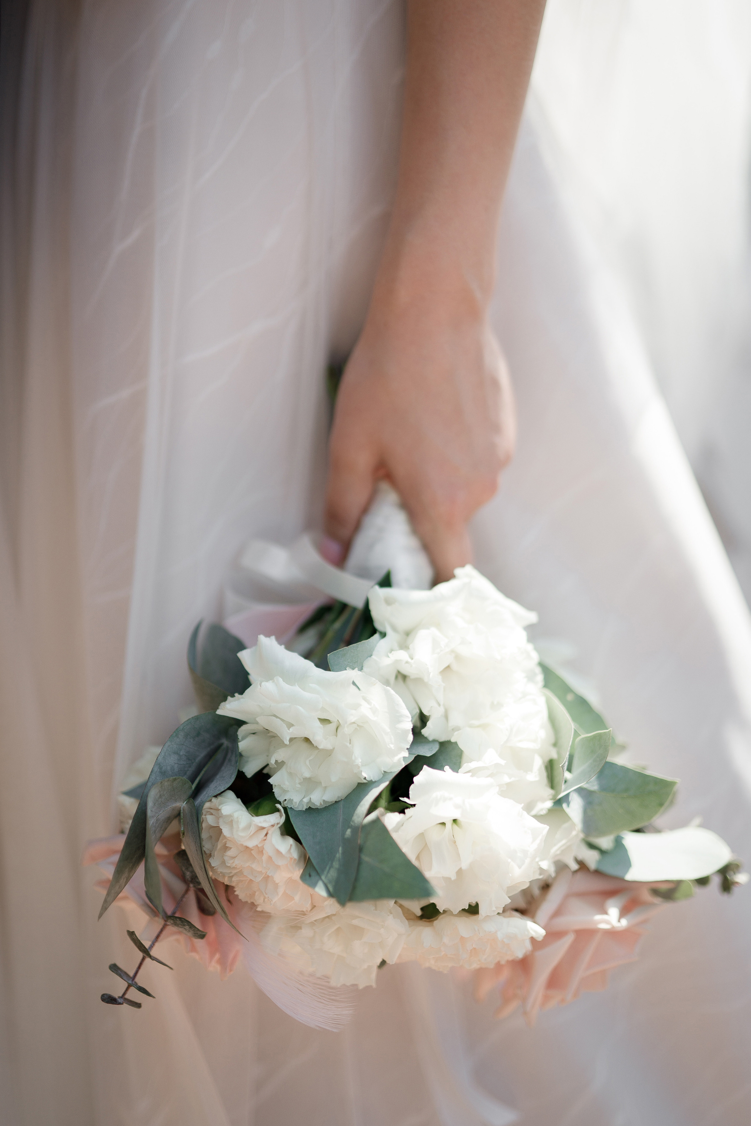 Тёплая осень. Репортажный фотограф Ростов-на-дону