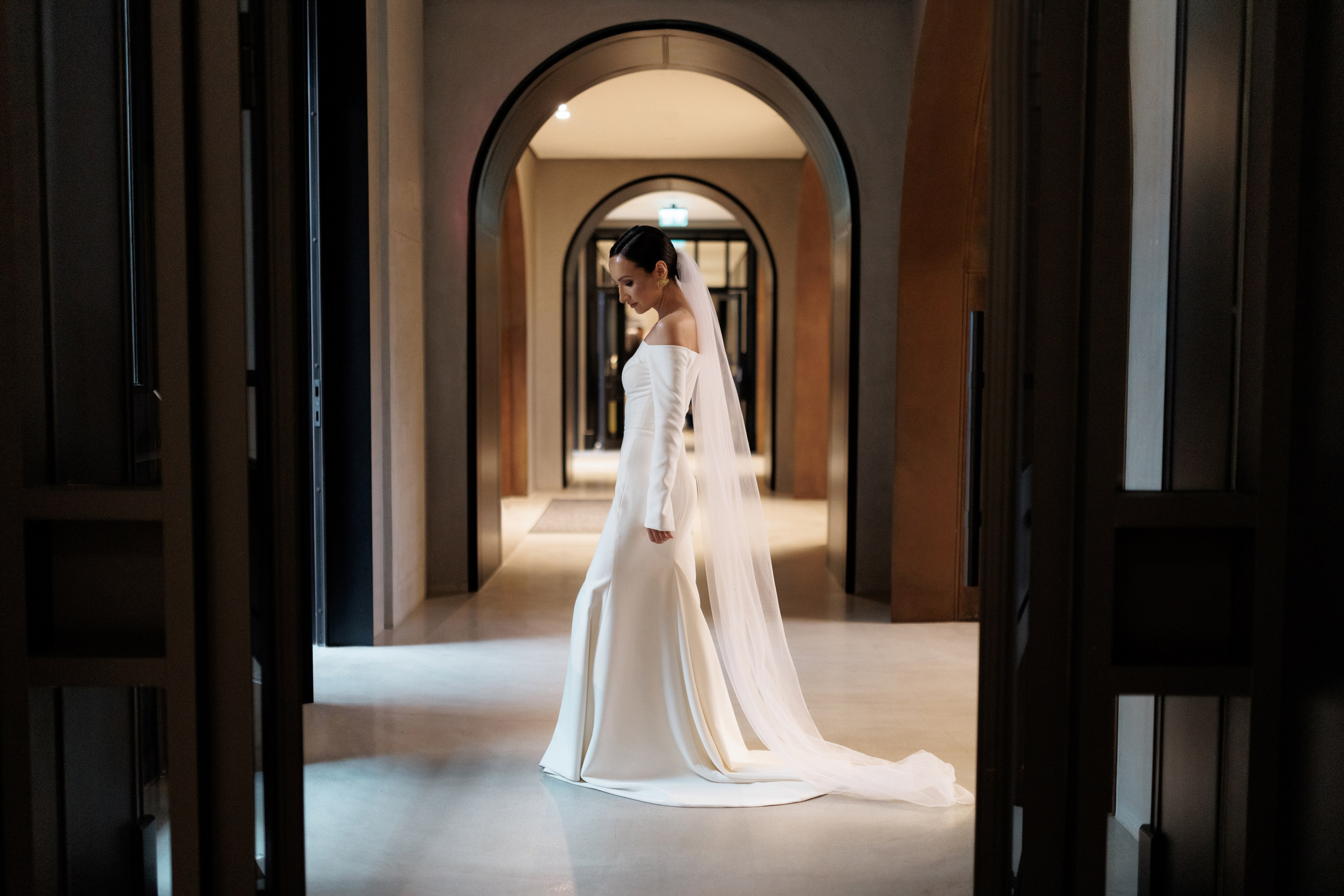 Тимур и Регина. Салихов Марат, свадебный и репортажный фотограф в Казани