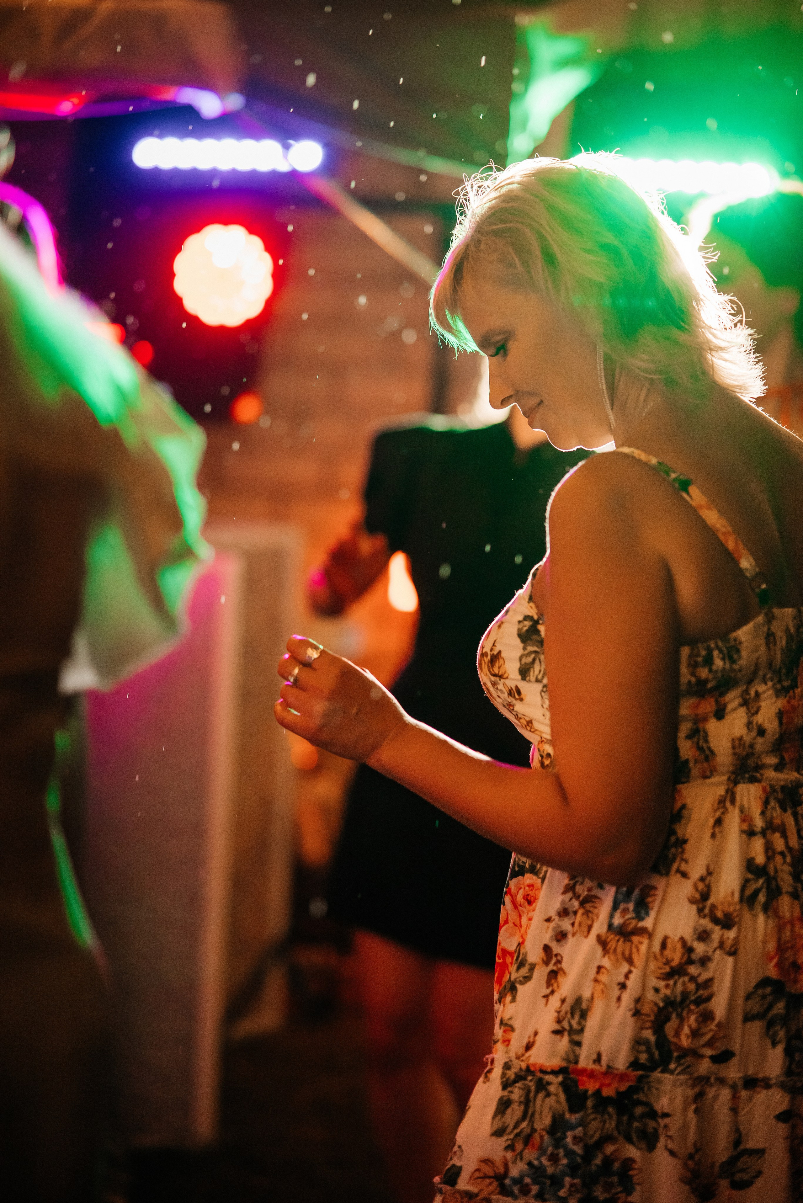 «Свадьба Даши и Артема». Школьный фотограф в Валуйках. Фотосессии для выпускников и изготовление выпускных альбомов в городе Валуйки и в Белгородской области