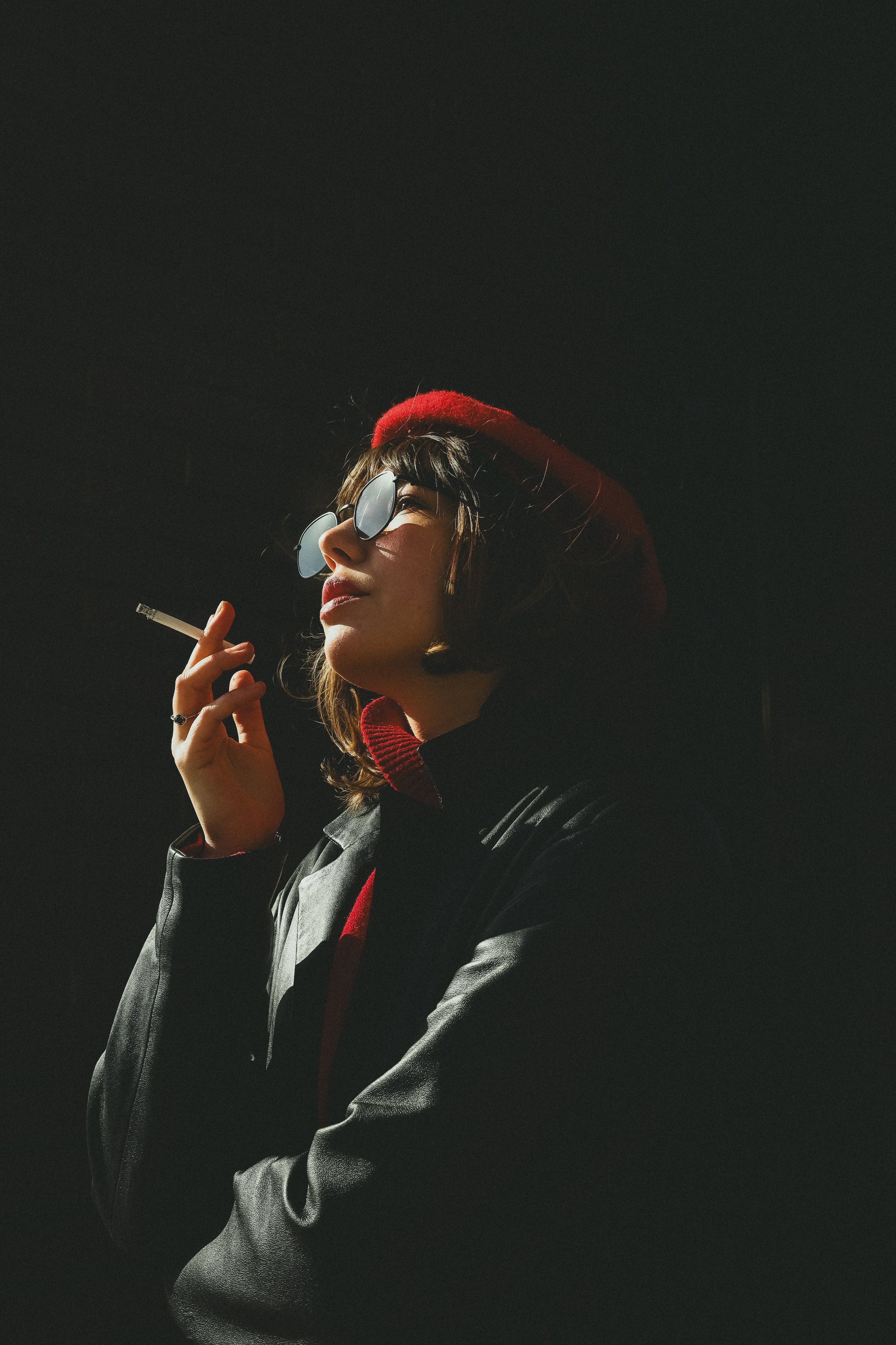 Ппп. Женский портрет в Нижнем Новгороде Татьяна Малюгина