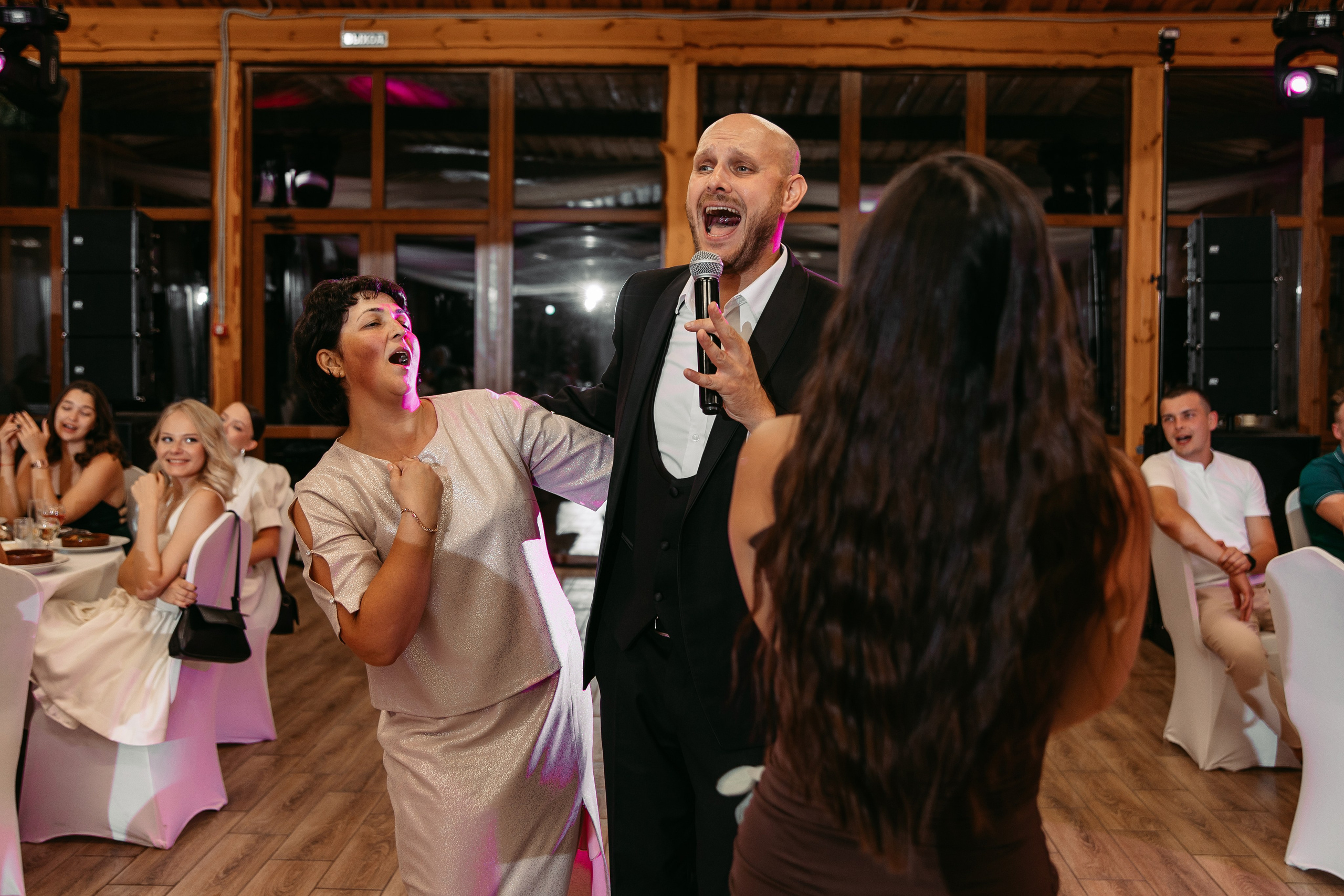 Егор & Мария. Свадебный ФОТОГРАФ и ВИДЕОГРАФ Ульяновск