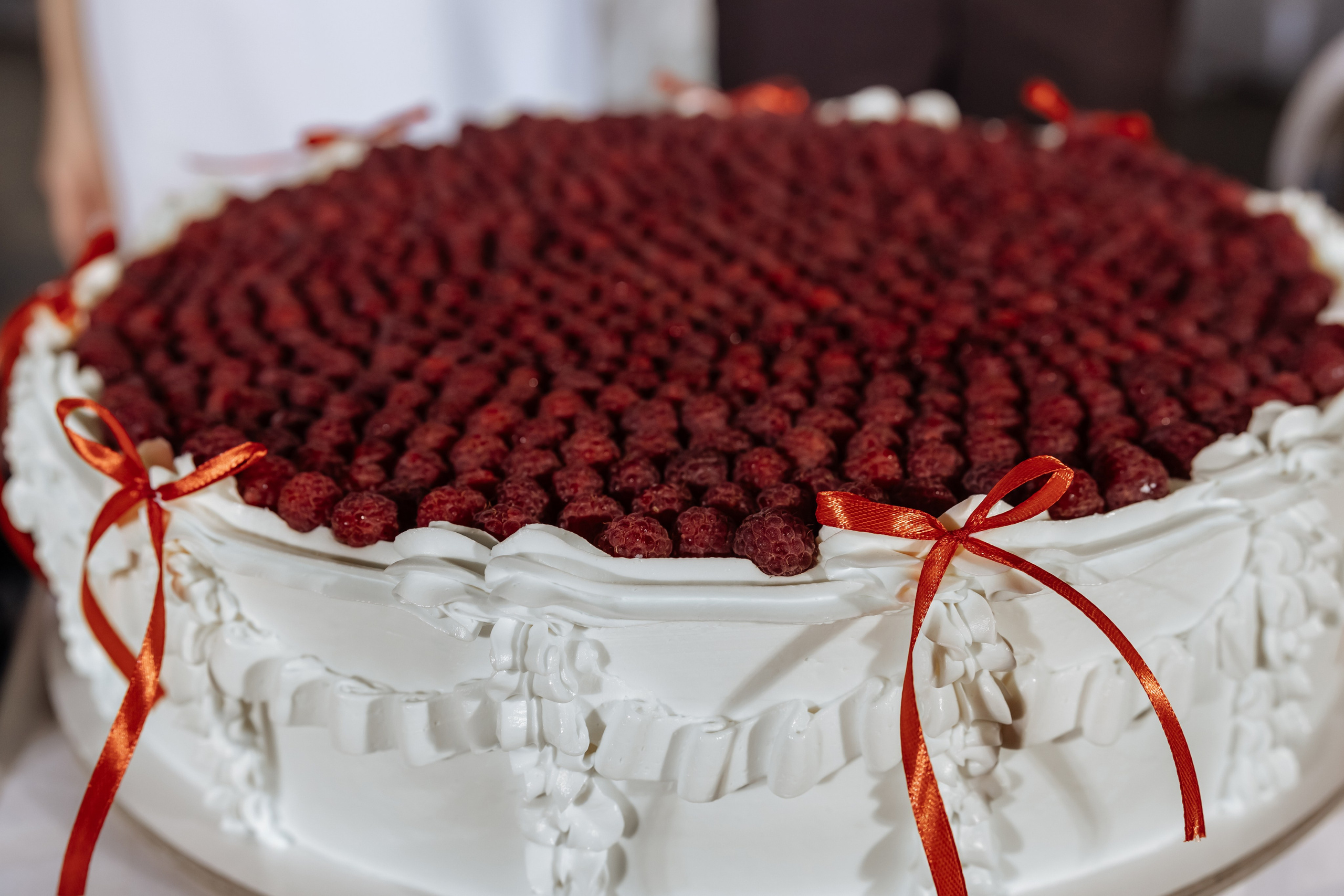 Фотограф на свадьбу. Свадебный фотограф  Калининград | Москва