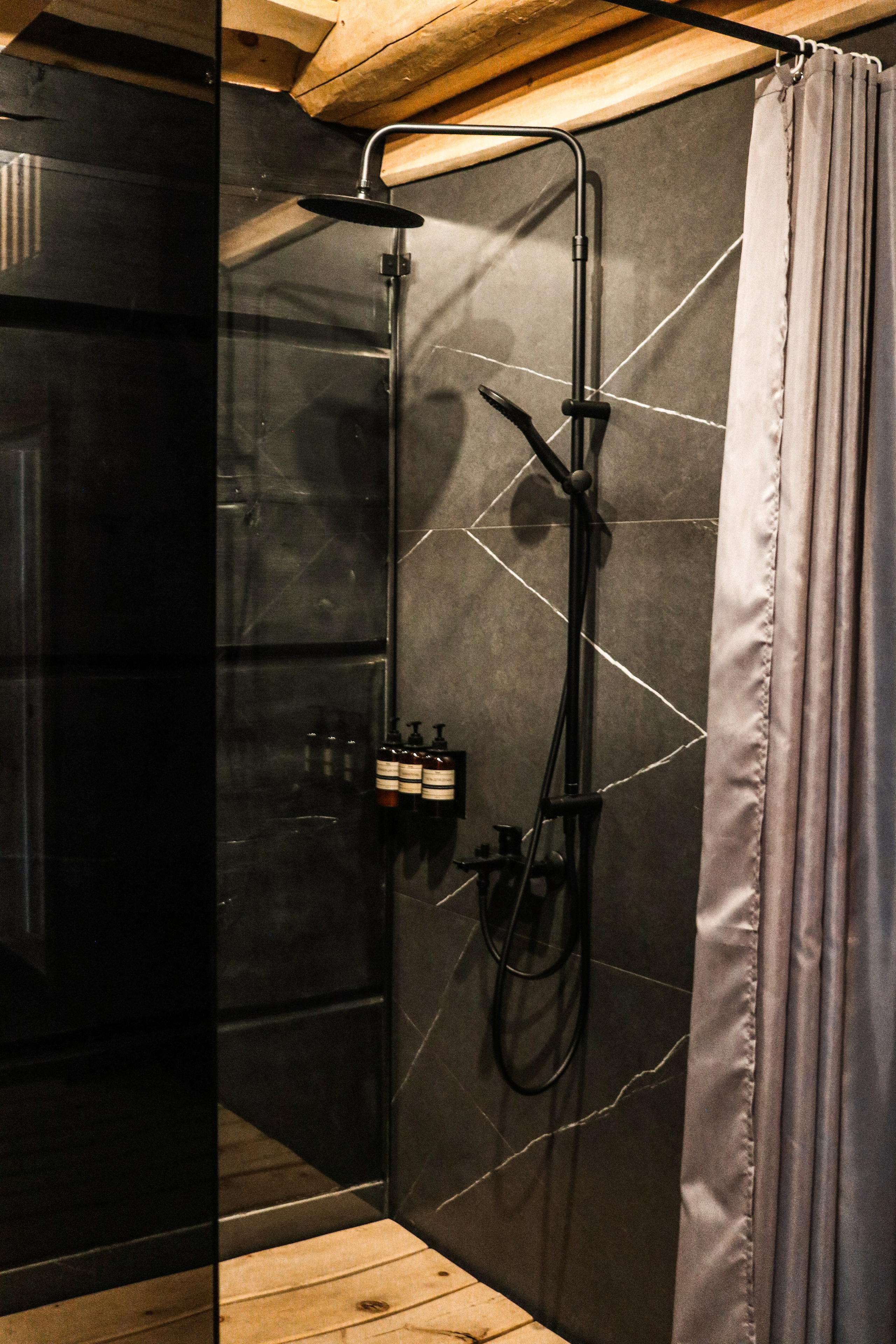 «Воспарение» банный комплекс, респ. Алтай. Контент фотограф Дмитрий Борисов