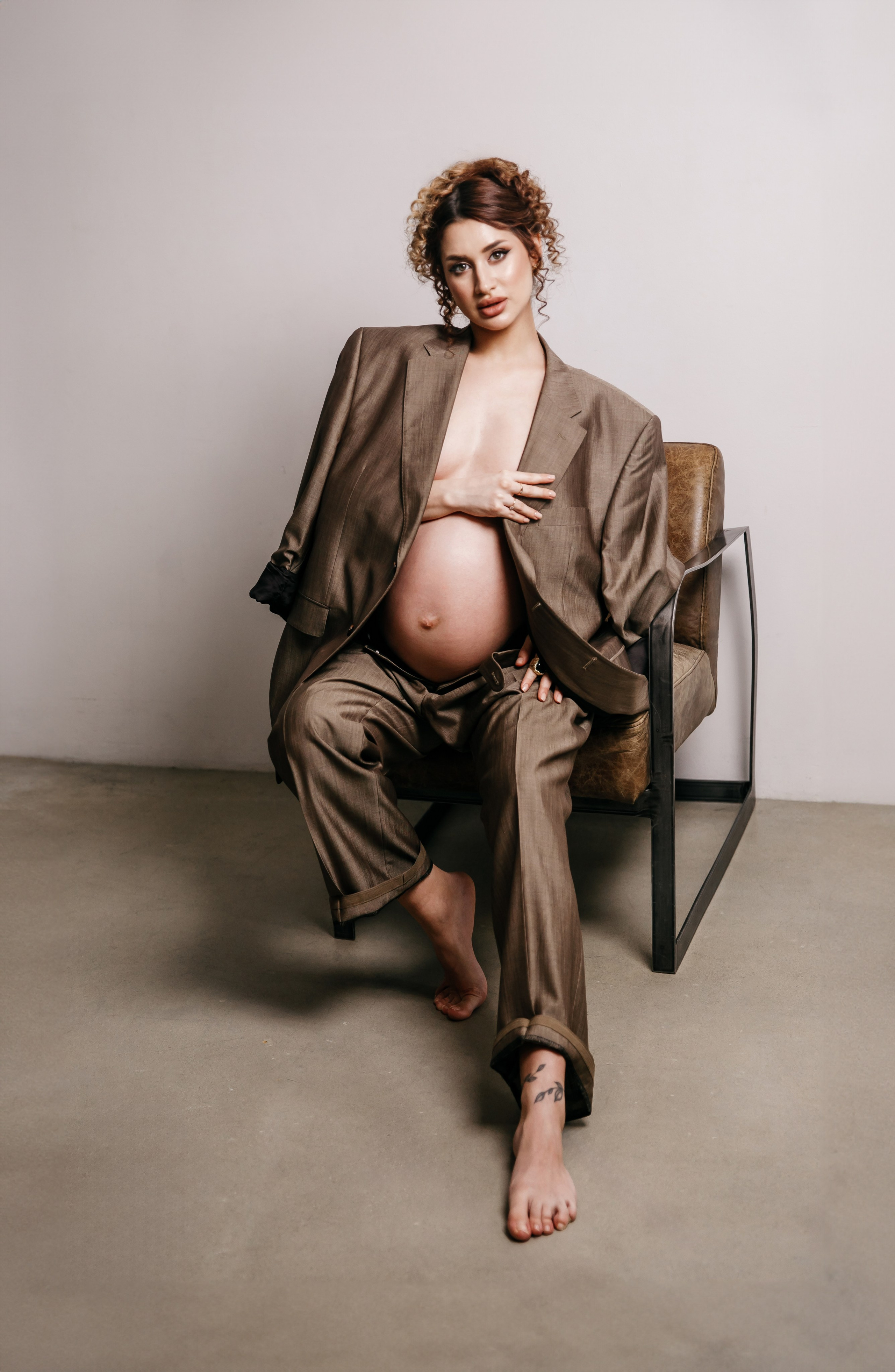 Влада. Свадебный фотограф Ростове-на-Дону