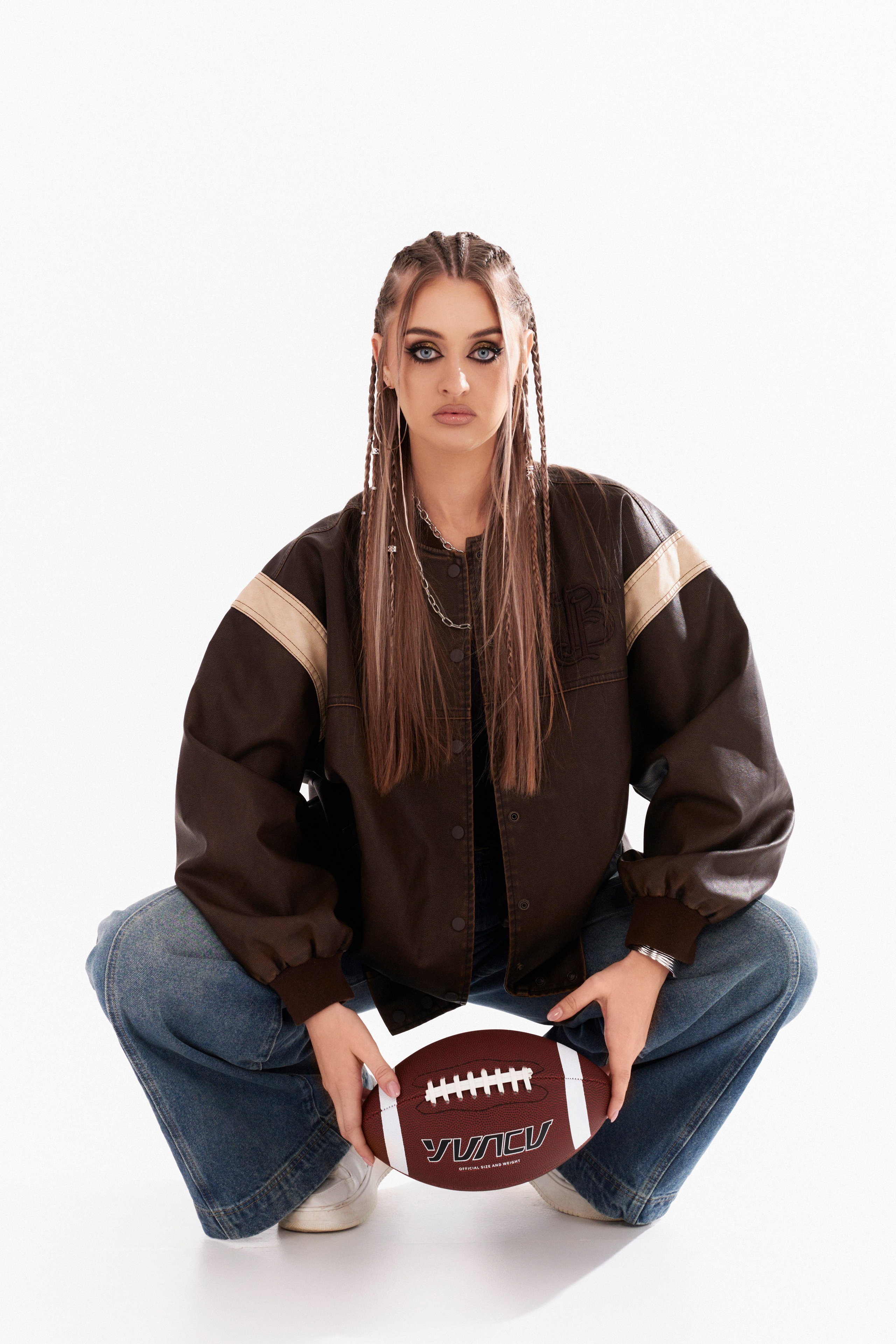 Карина. Антонина Мезинова фотограф Михайловка и Волгоград