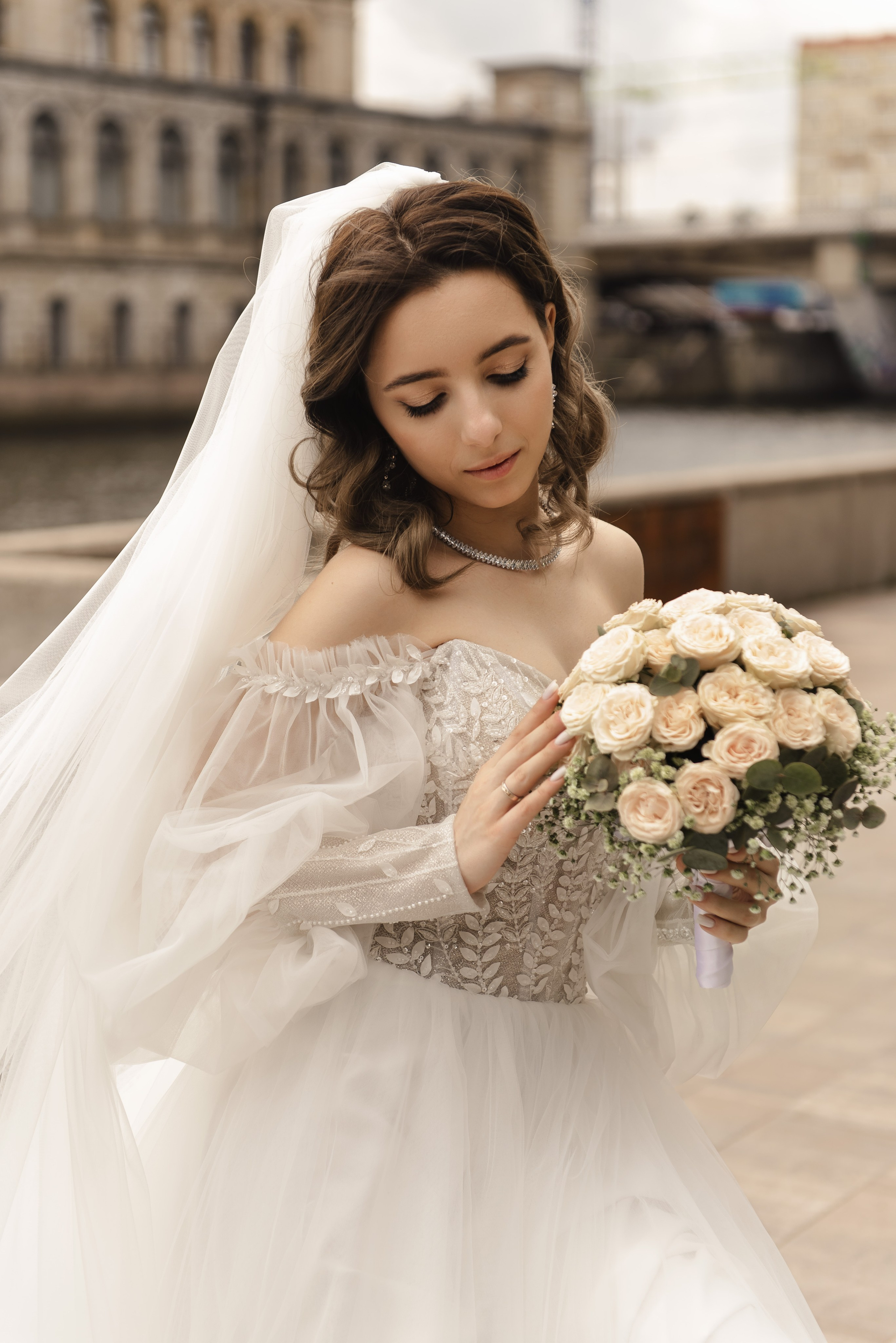 Свадебный фотограф Калининград - Александр Зубанов