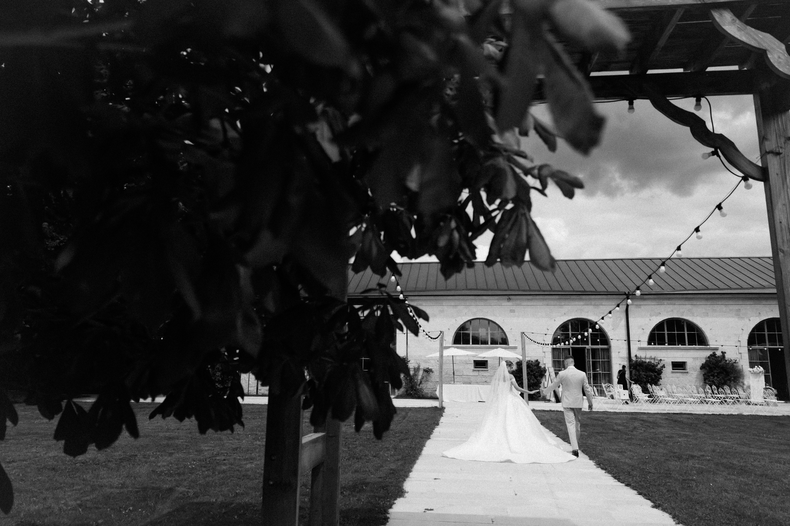 DMITRY & MARIA. Свадебное ФОТО & ВИДЕО Москва/Липецк