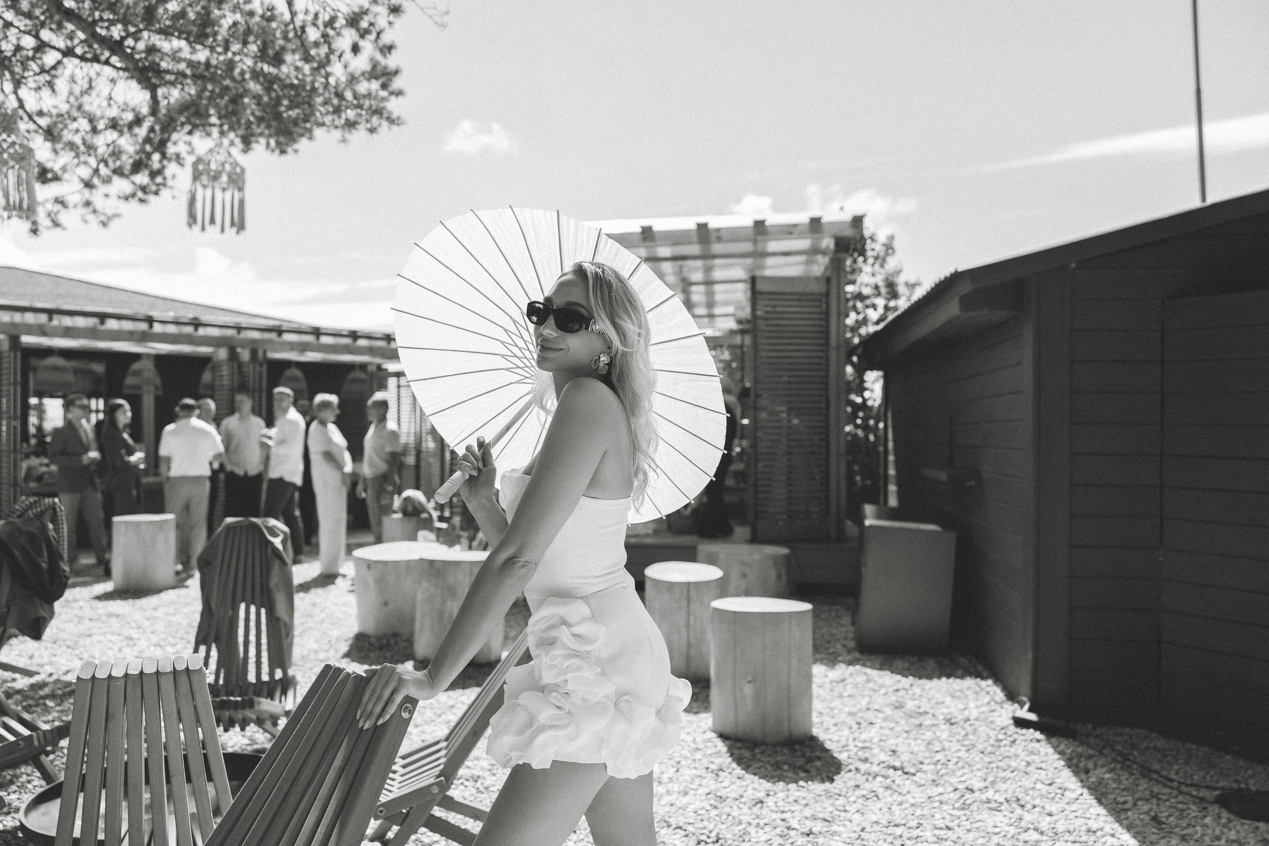 Валерия и Алексей. Lifestyle фотограф в Санкт-Петербурге Анна Щекалева