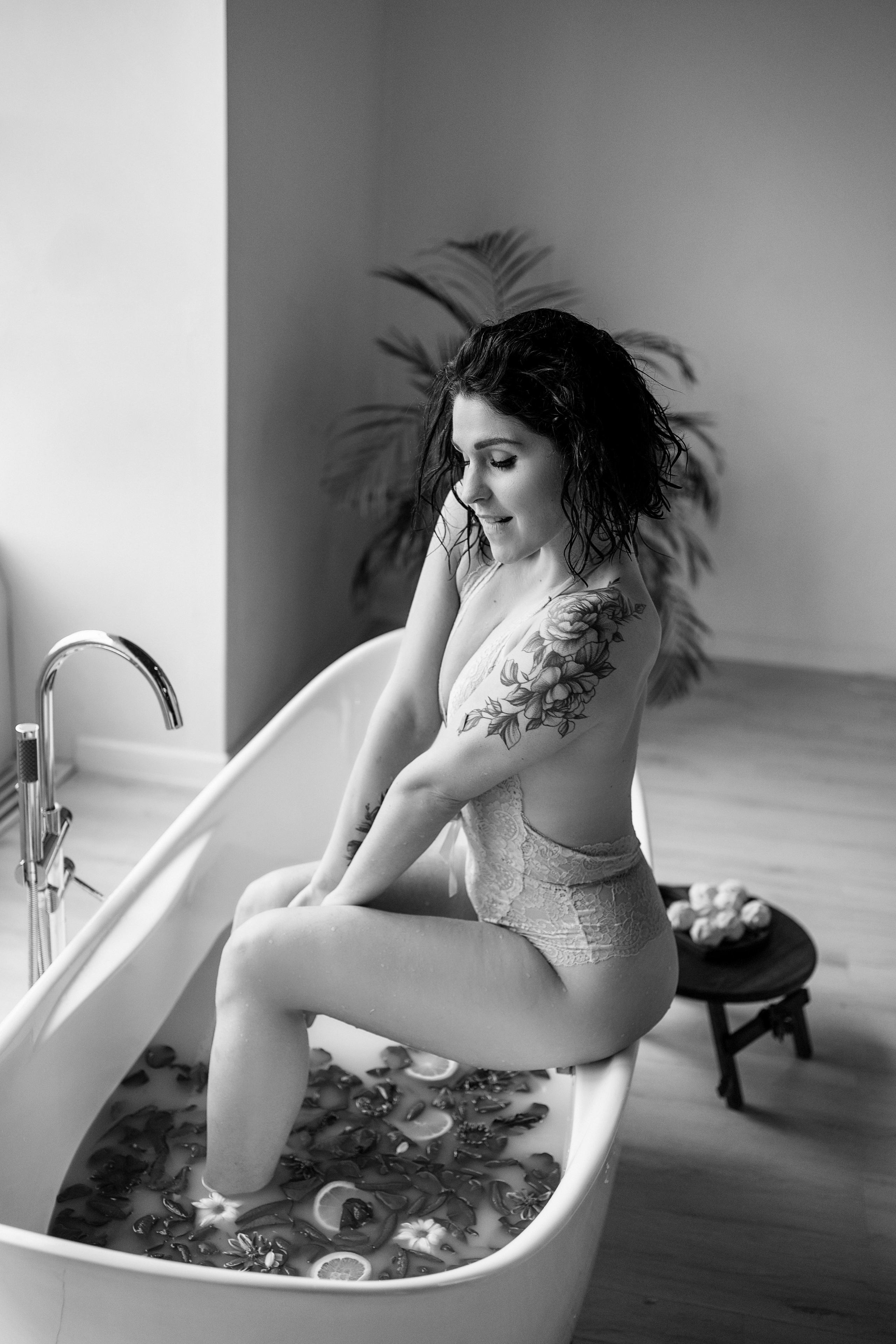 Марго. Семейный и свадебный фотограф Минск, Беларусь Анна Орловская